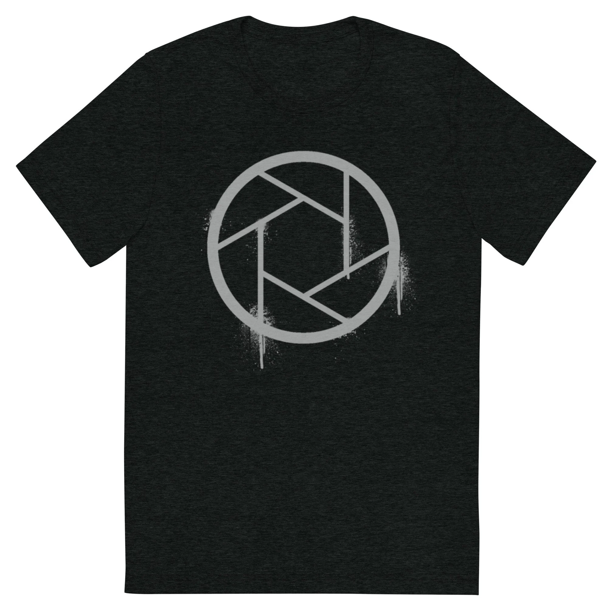 unisex-tri-blend-t-shirt-charcoal-black-triblend-front-63e43fef26d97.jpg