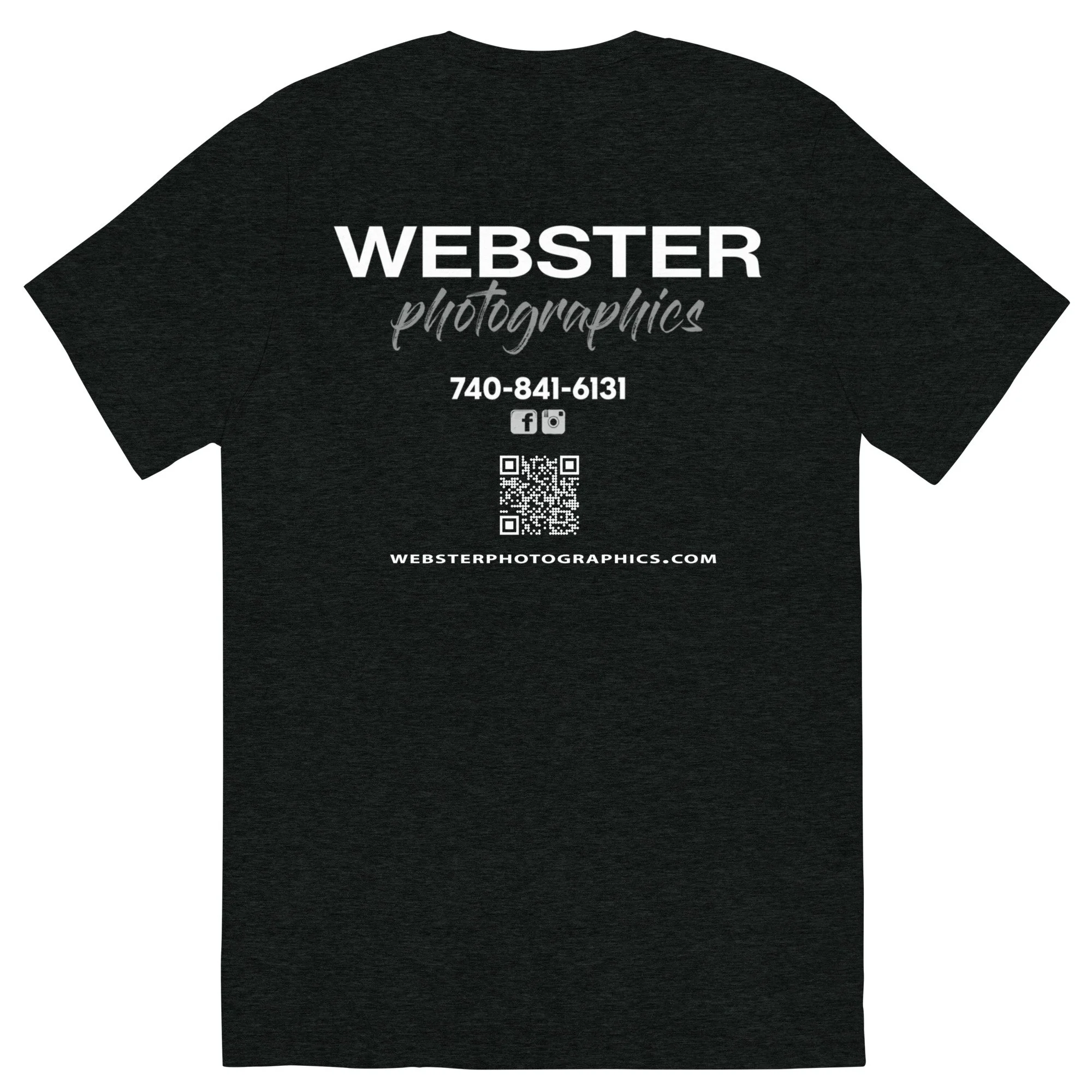 unisex-tri-blend-t-shirt-charcoal-black-triblend-back-63e43fef275c5.jpg