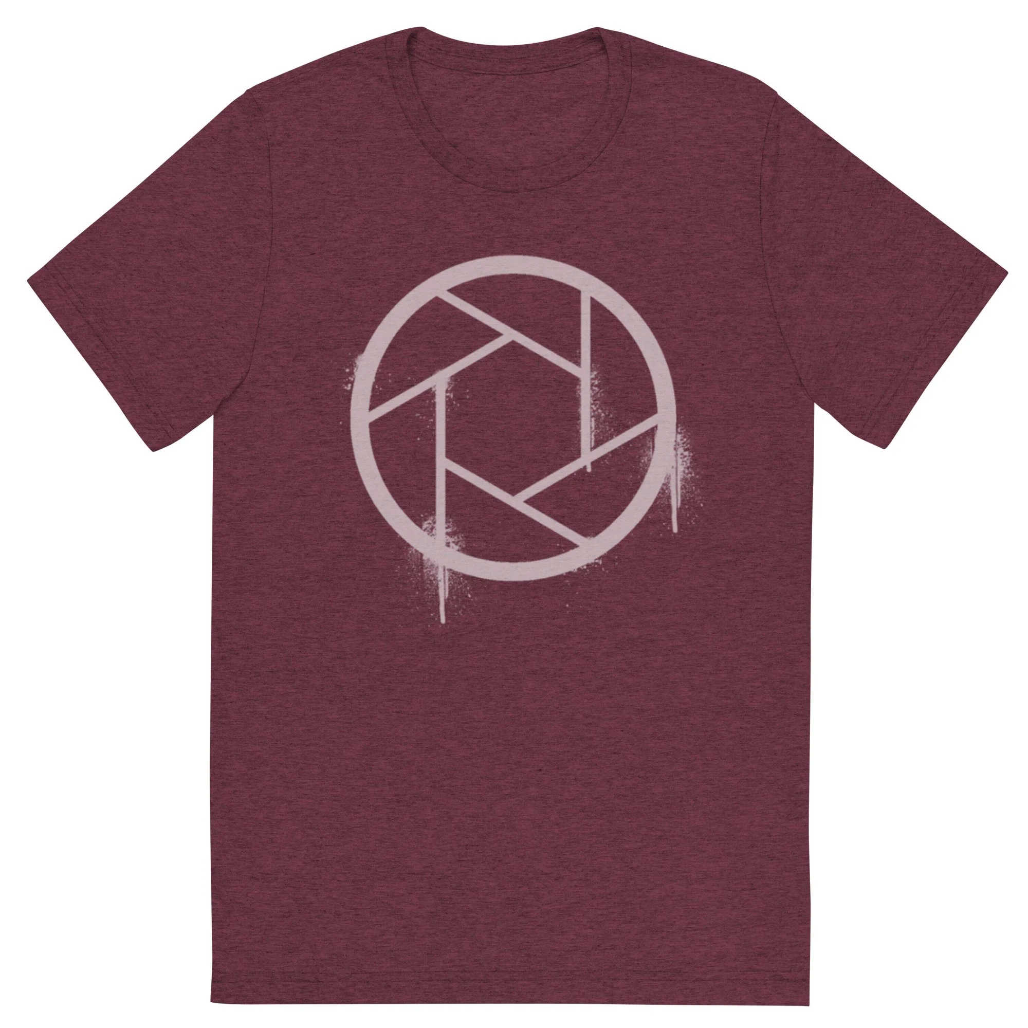 unisex-tri-blend-t-shirt-maroon-triblend-front-63e43fef27bc8.jpg
