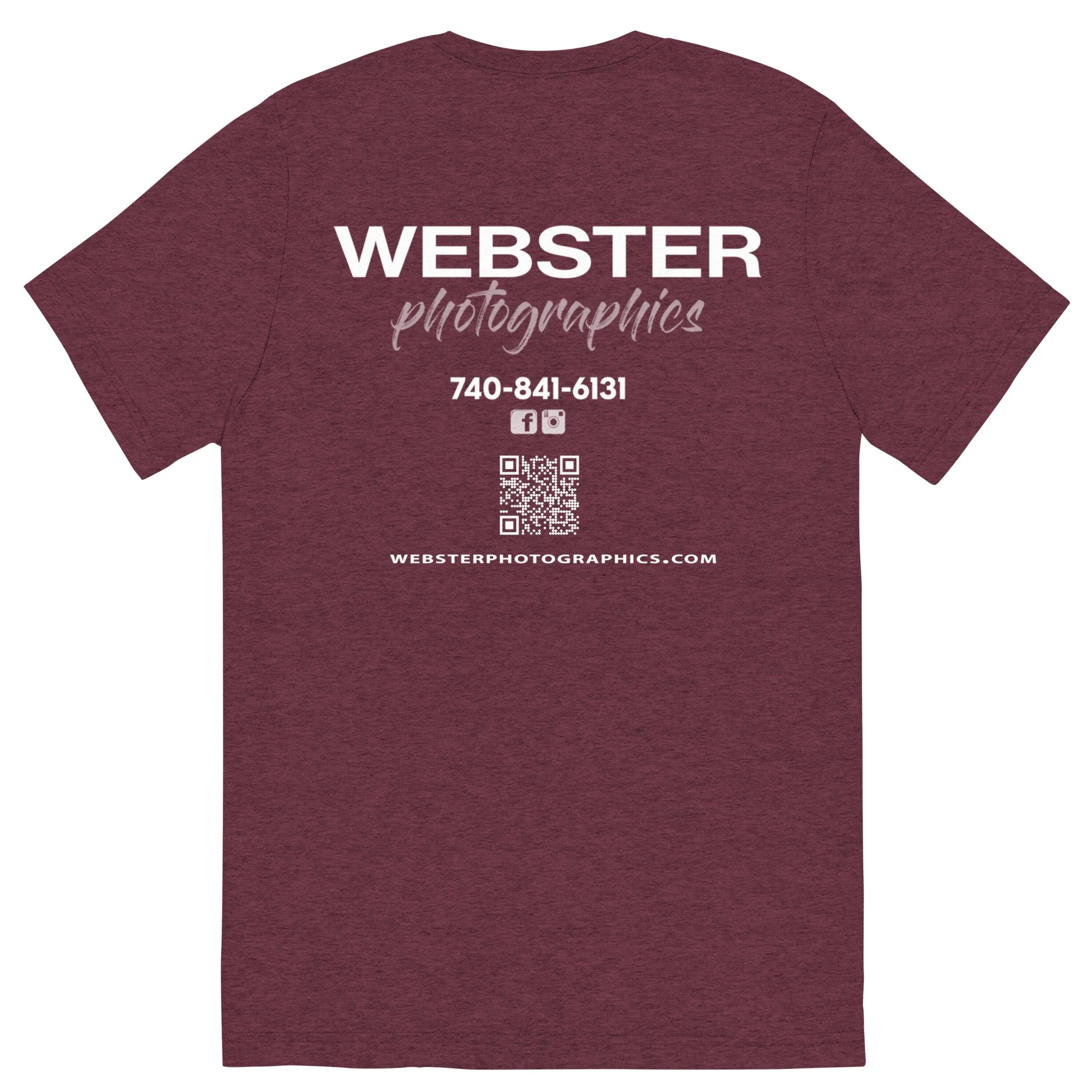unisex-tri-blend-t-shirt-maroon-triblend-back-63e43fef285b8.jpg