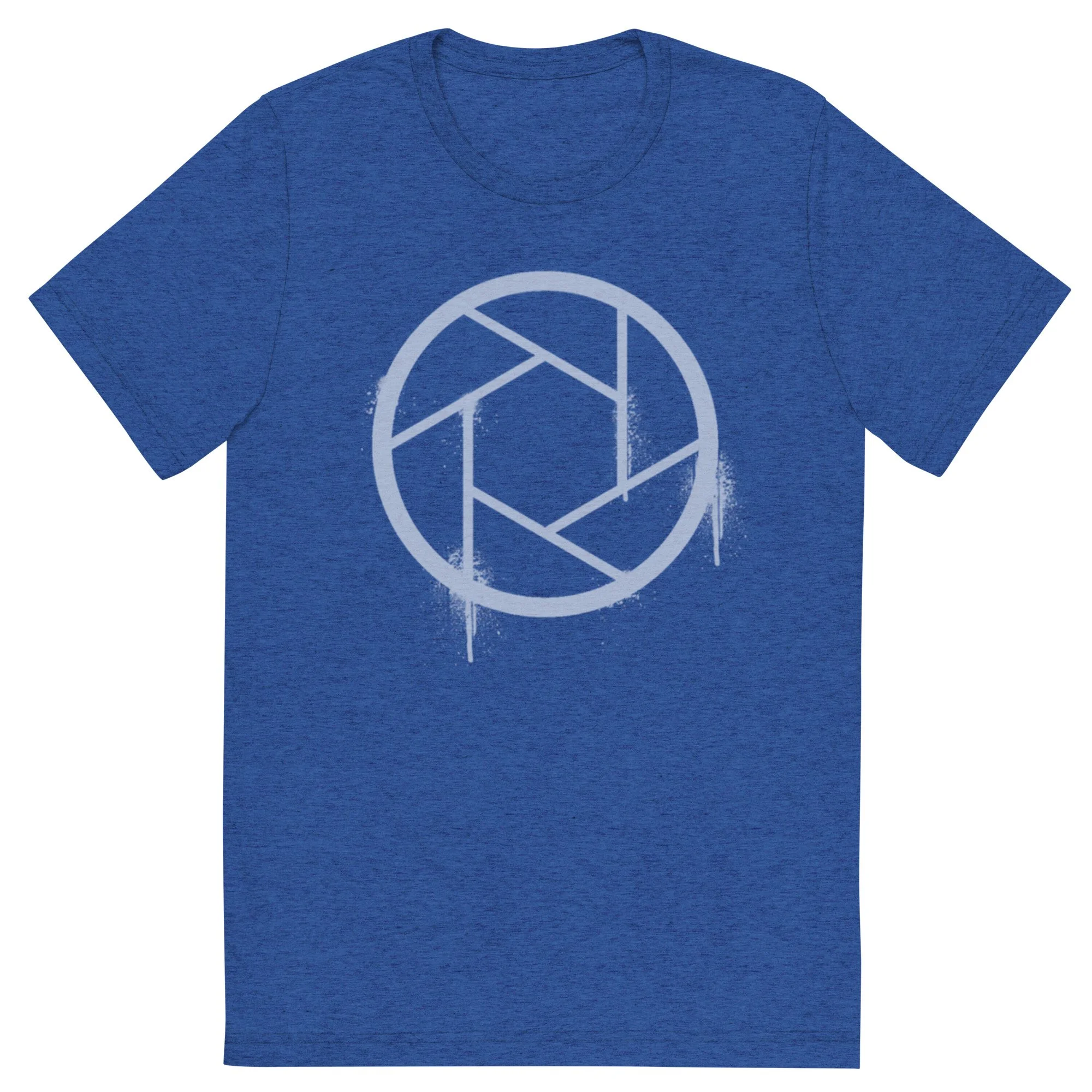 unisex-tri-blend-t-shirt-true-royal-triblend-front-63e43fef2904d.jpg