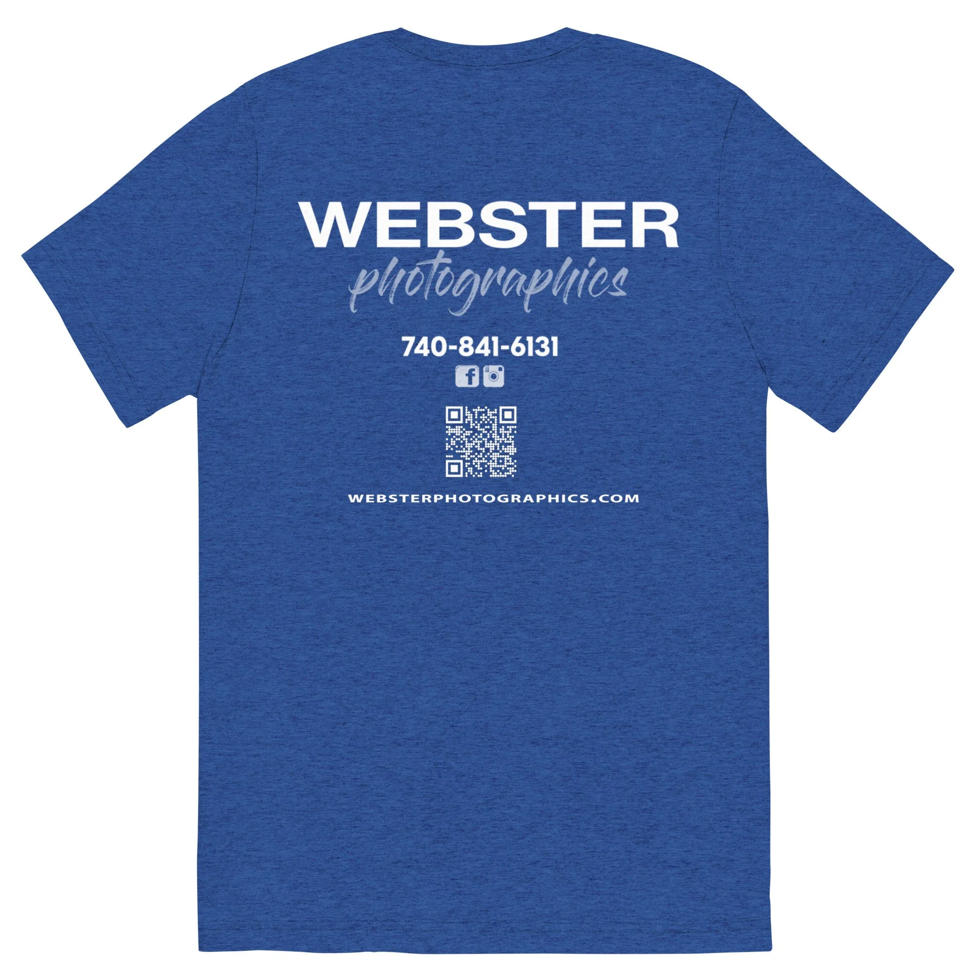 unisex-tri-blend-t-shirt-true-royal-triblend-back-63e43fef2a494.jpg