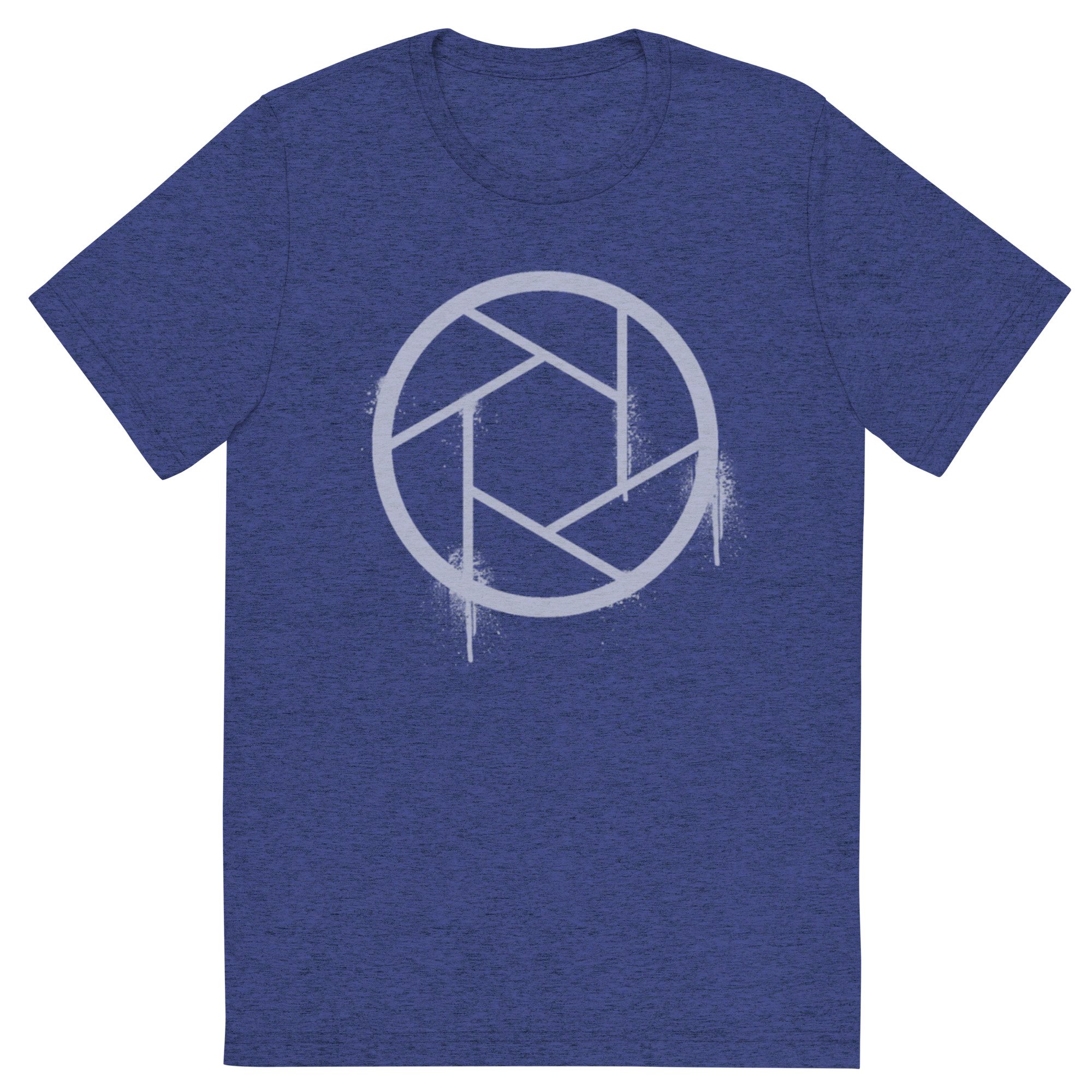 unisex-tri-blend-t-shirt-navy-triblend-front-63e43fef2b8af.jpg