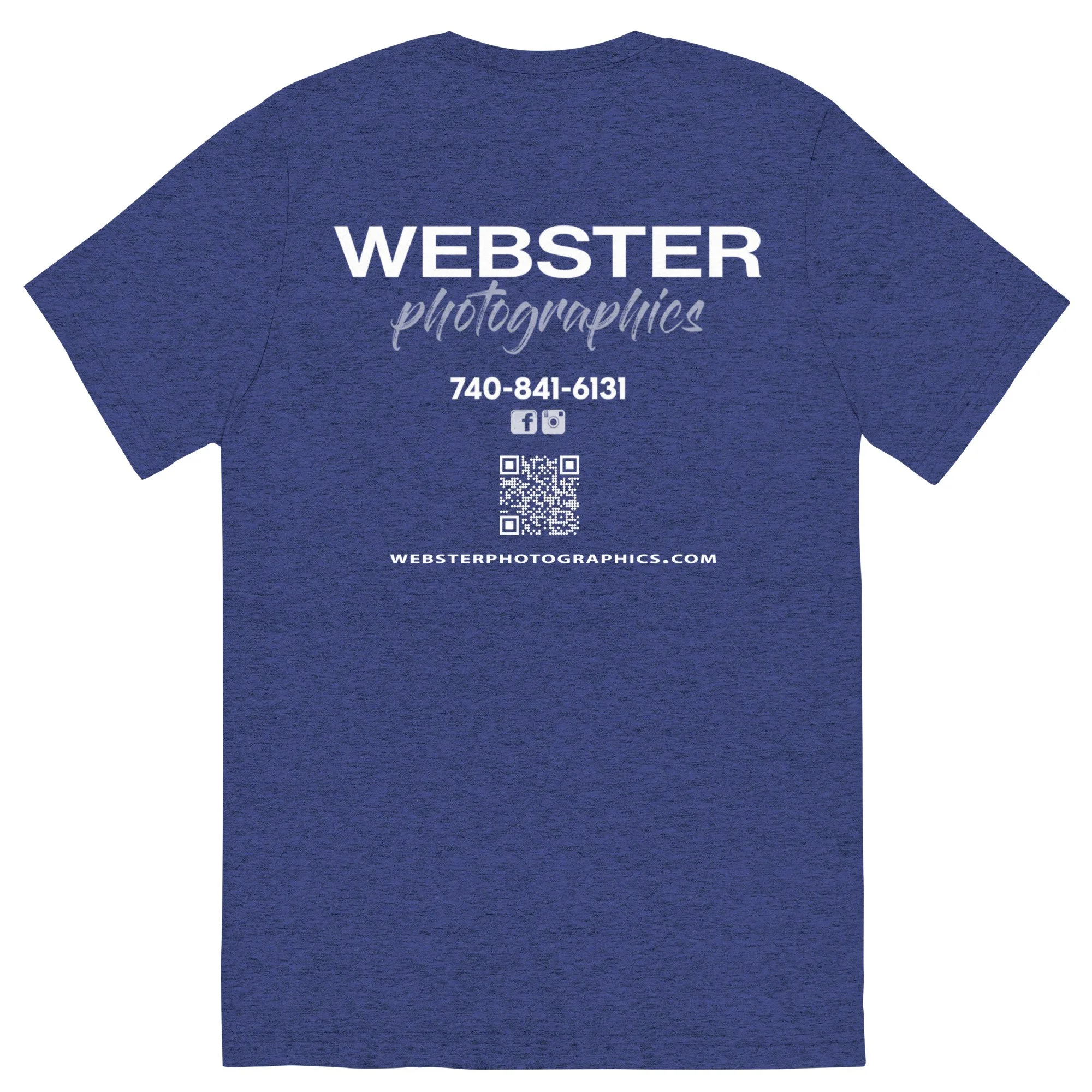 unisex-tri-blend-t-shirt-navy-triblend-back-63e43fef2cfd5.jpg