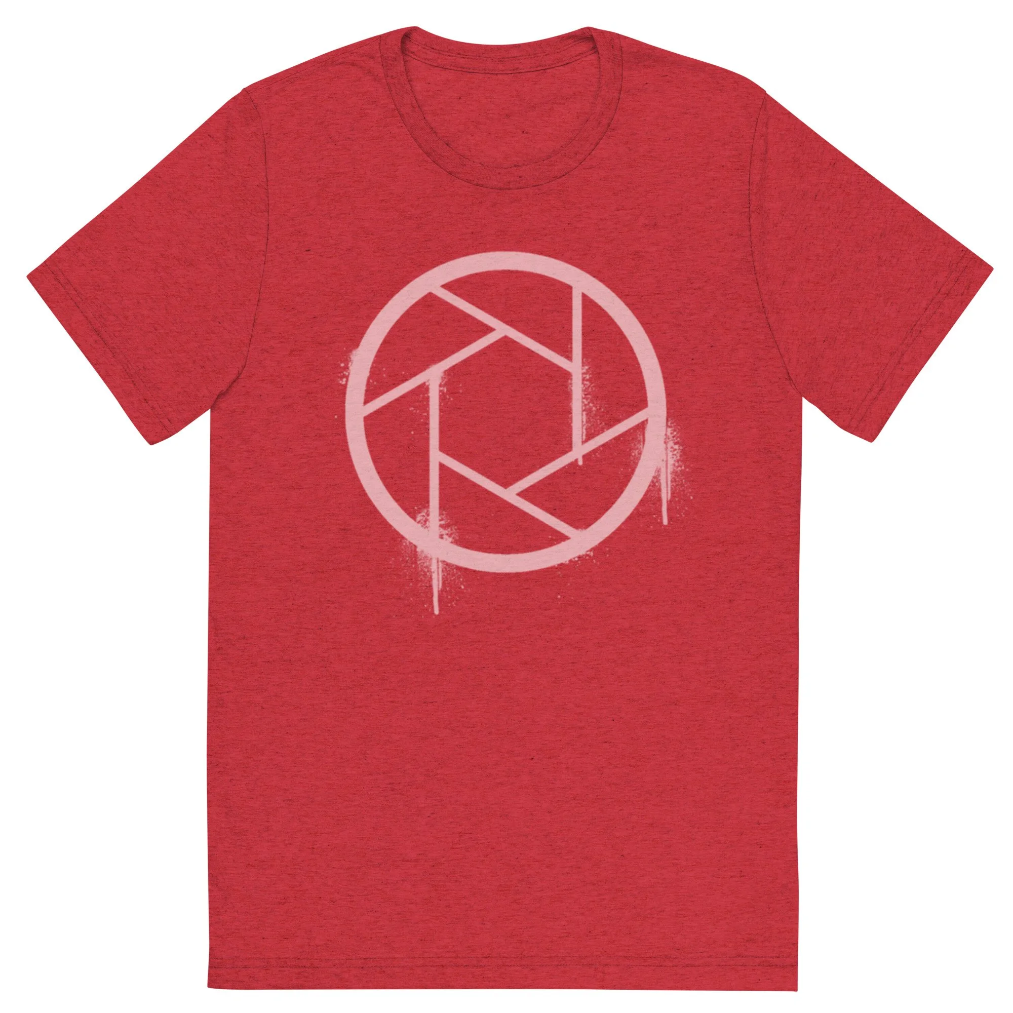 unisex-tri-blend-t-shirt-red-triblend-front-63e43fef2f3c2.jpg