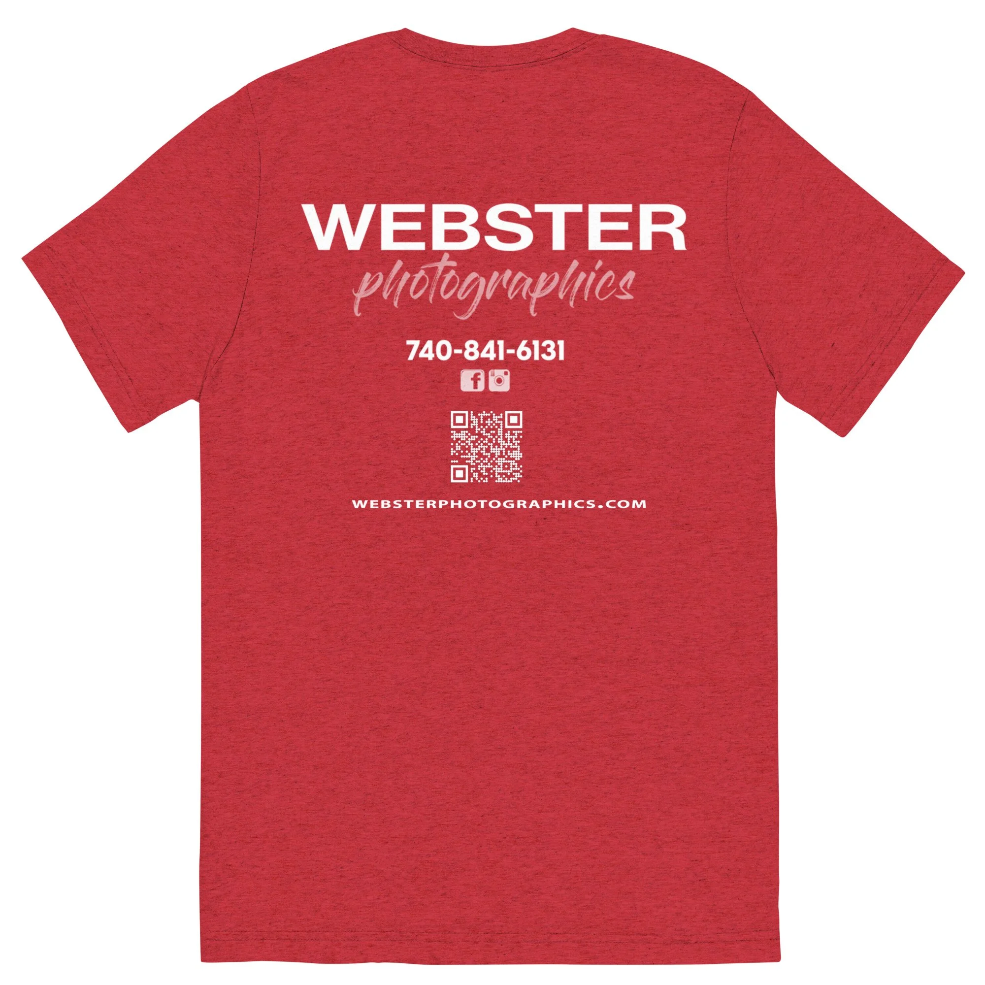 unisex-tri-blend-t-shirt-red-triblend-back-63e43fef30e84.jpg