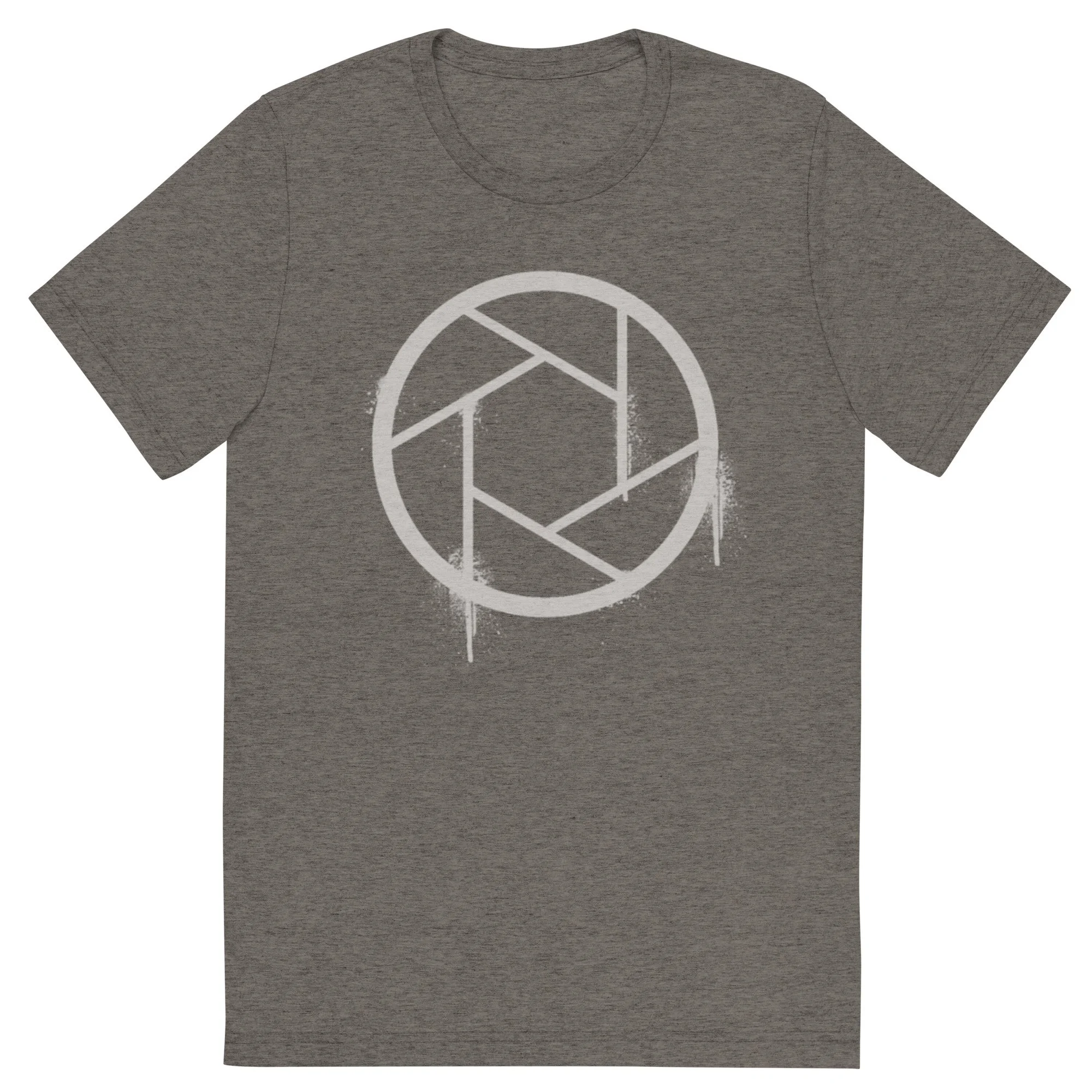 unisex-tri-blend-t-shirt-grey-triblend-front-63e43fef32ec4.jpg