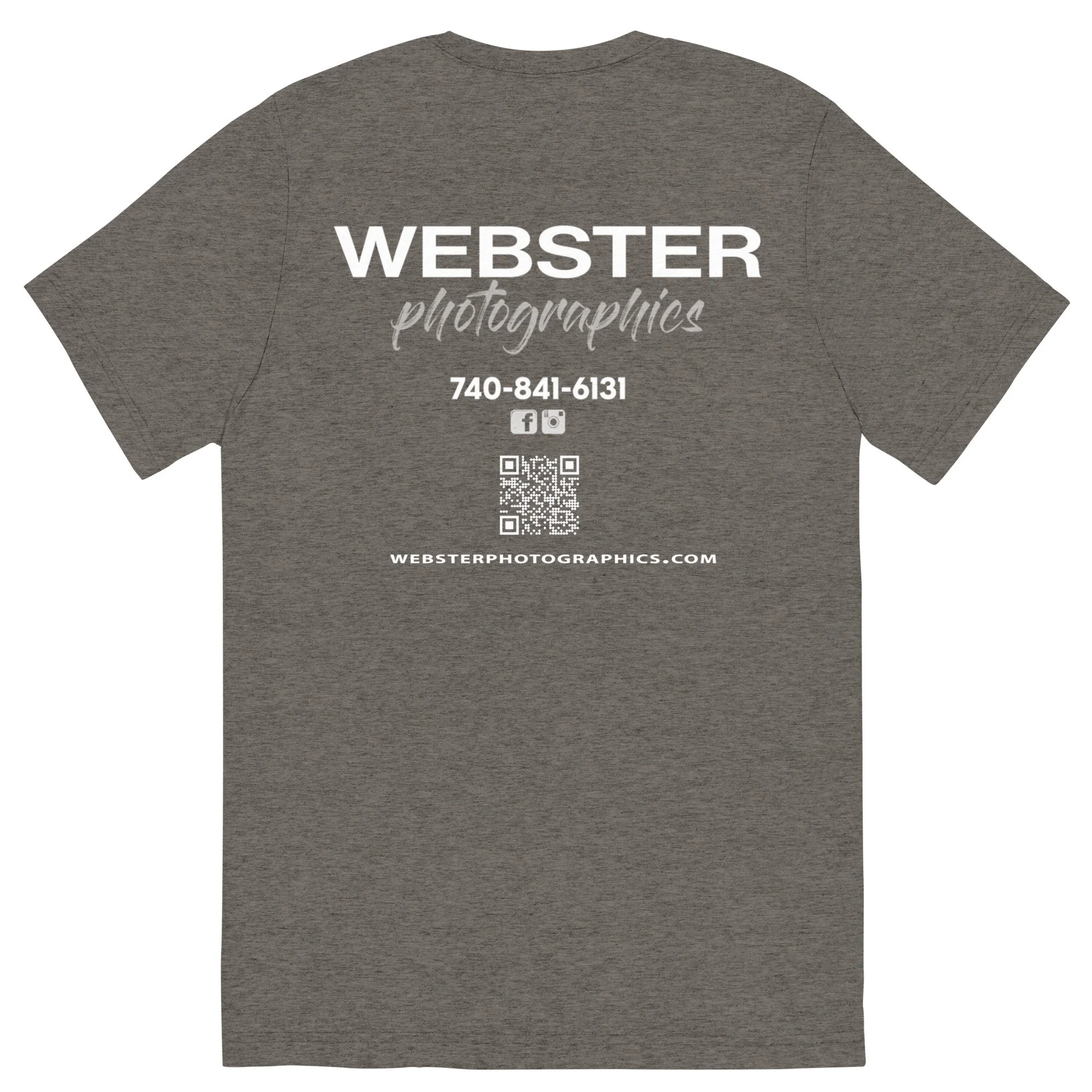 unisex-tri-blend-t-shirt-grey-triblend-back-63e43fef34557.jpg