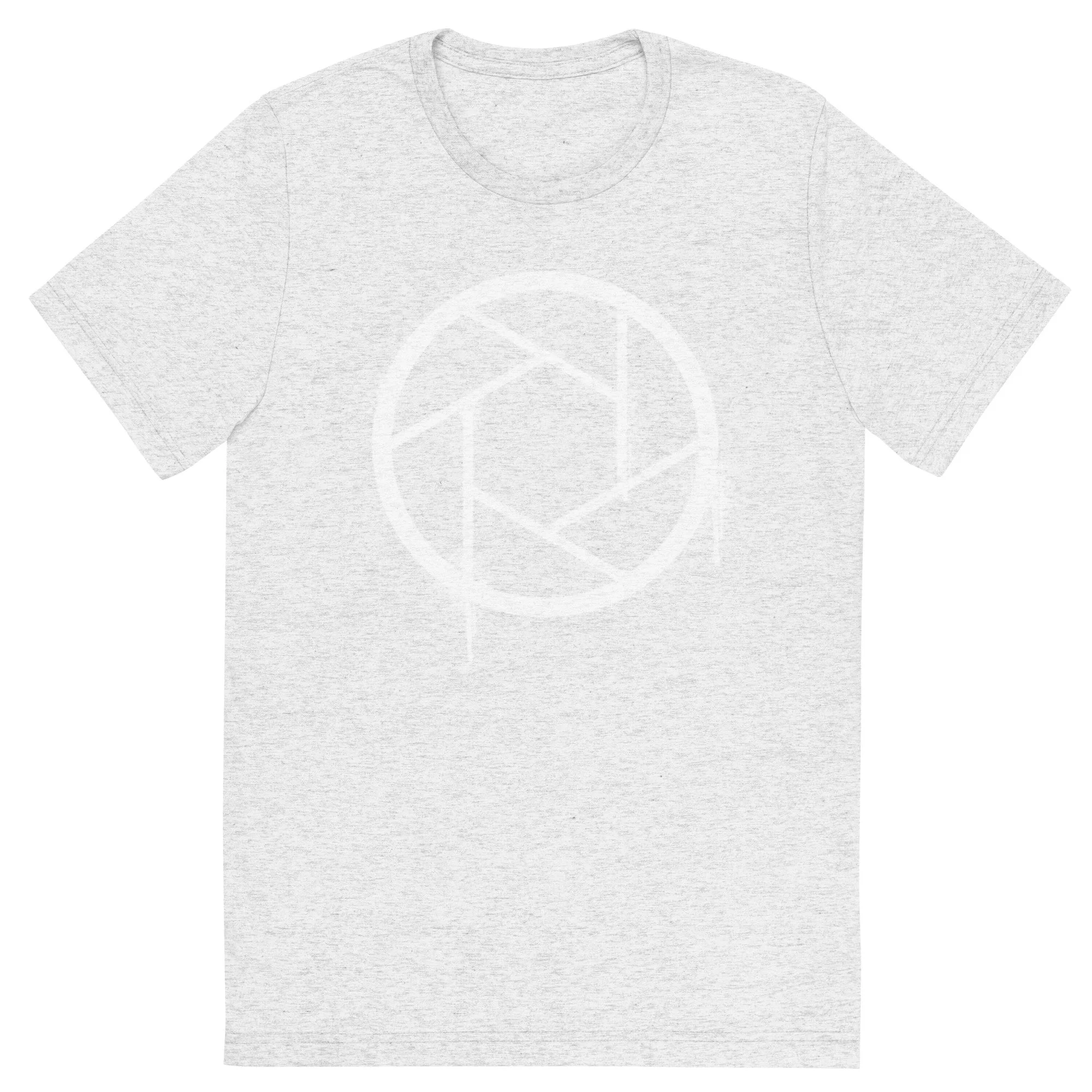 unisex-tri-blend-t-shirt-white-fleck-triblend-front-63e43fef36377.jpg