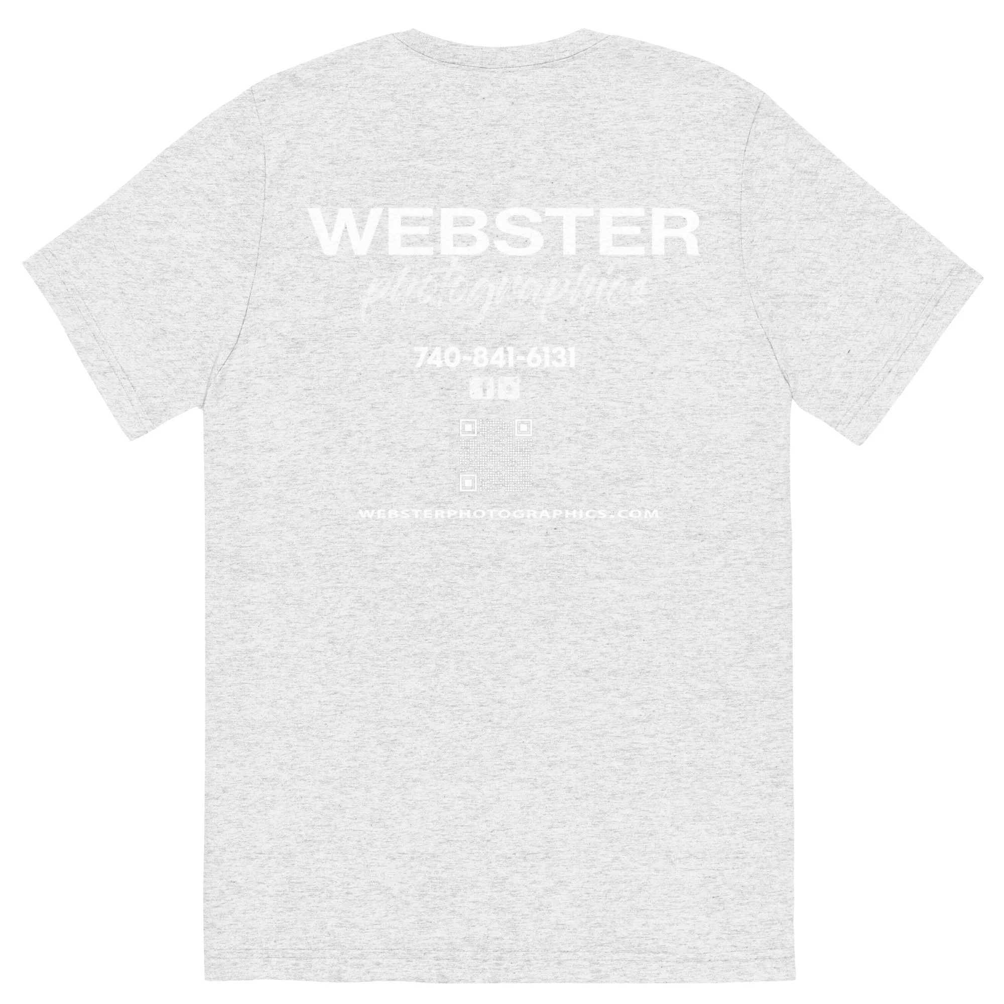 unisex-tri-blend-t-shirt-white-fleck-triblend-back-63e43fef37b6f.jpg