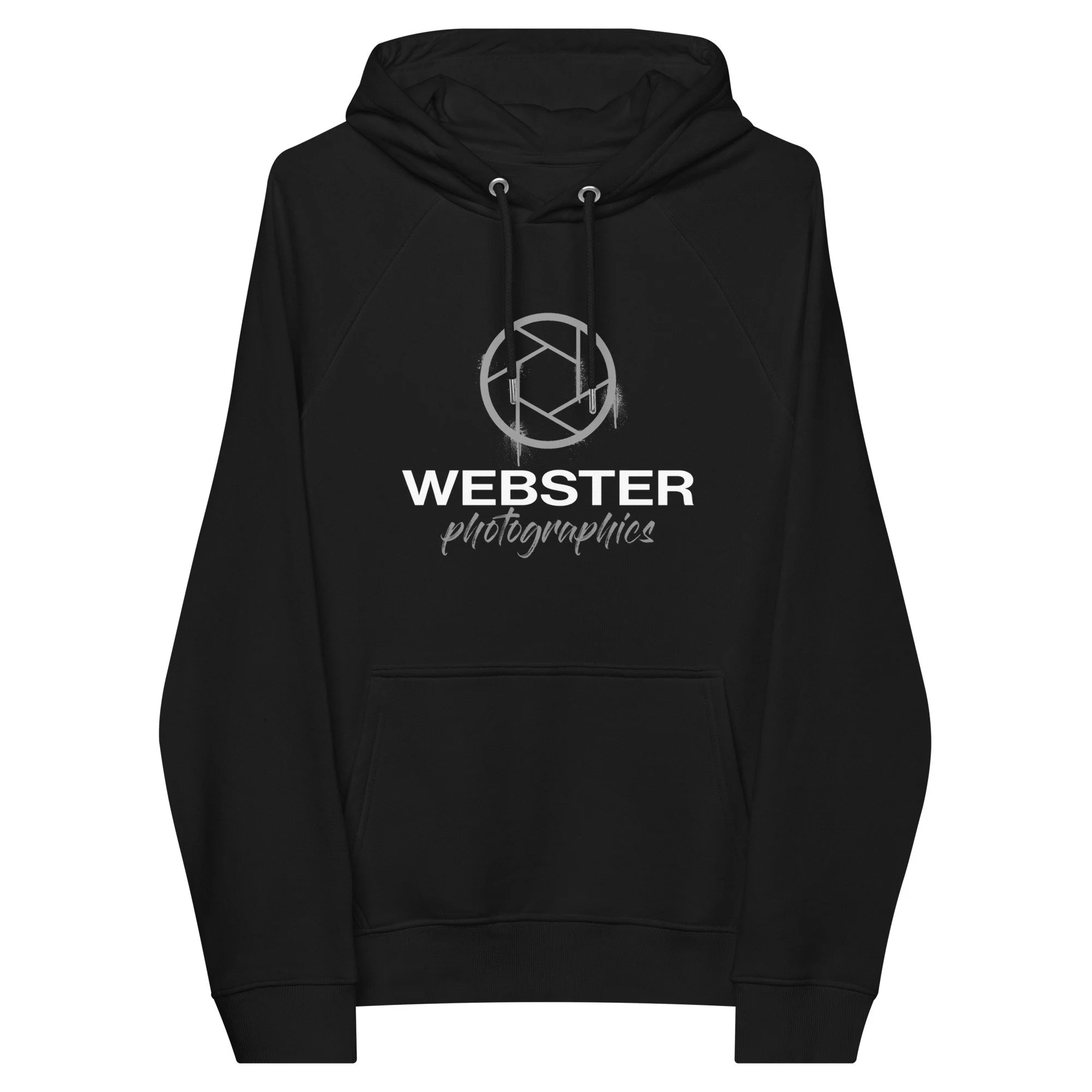 unisex-eco-raglan-hoodie-black-front-63e44054d0f9a.jpg