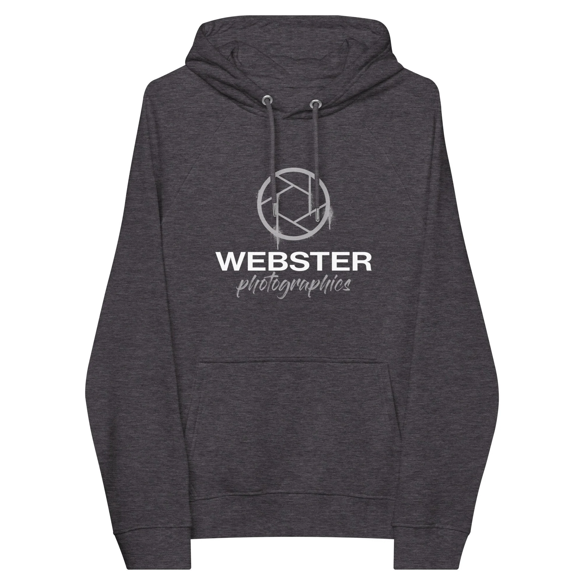 unisex-eco-raglan-hoodie-charcoal-melange-front-63e44054d3c68.jpg