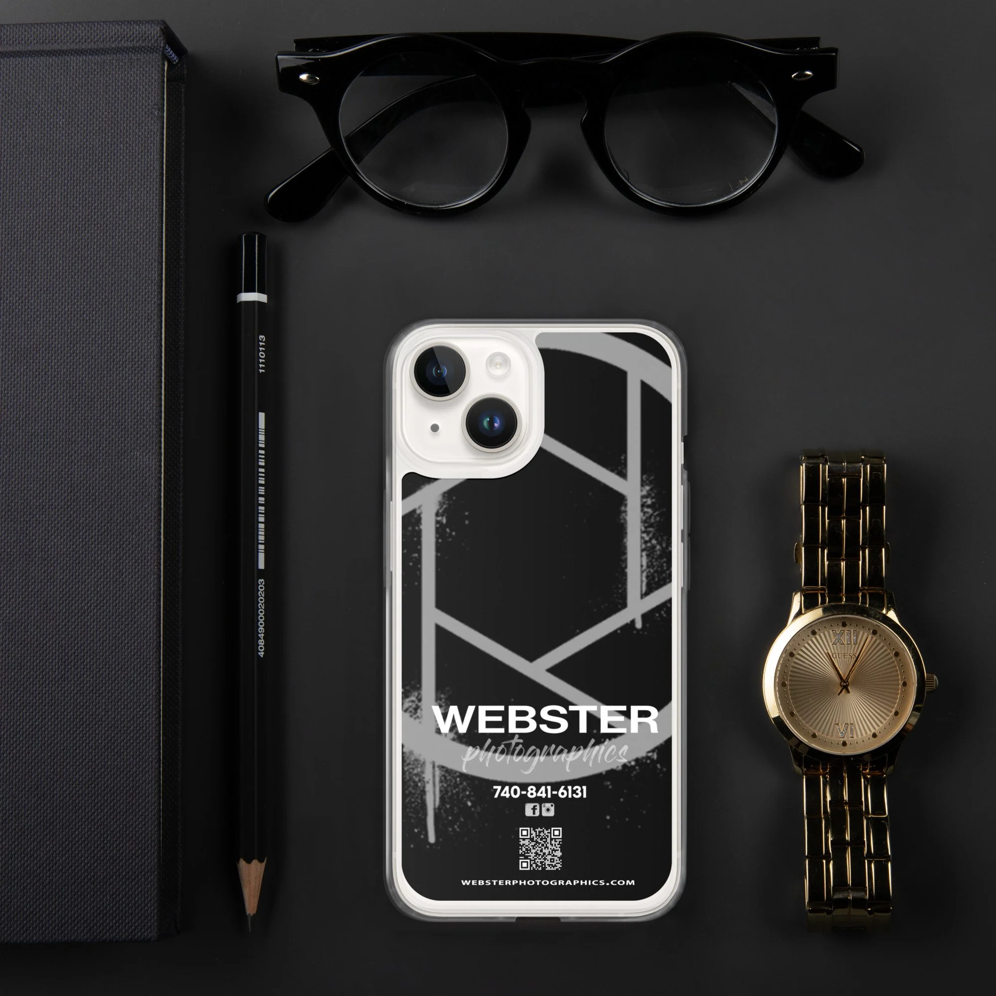 iphone-case-iphone-14-lifestyle-1-63e44af14b331.jpg