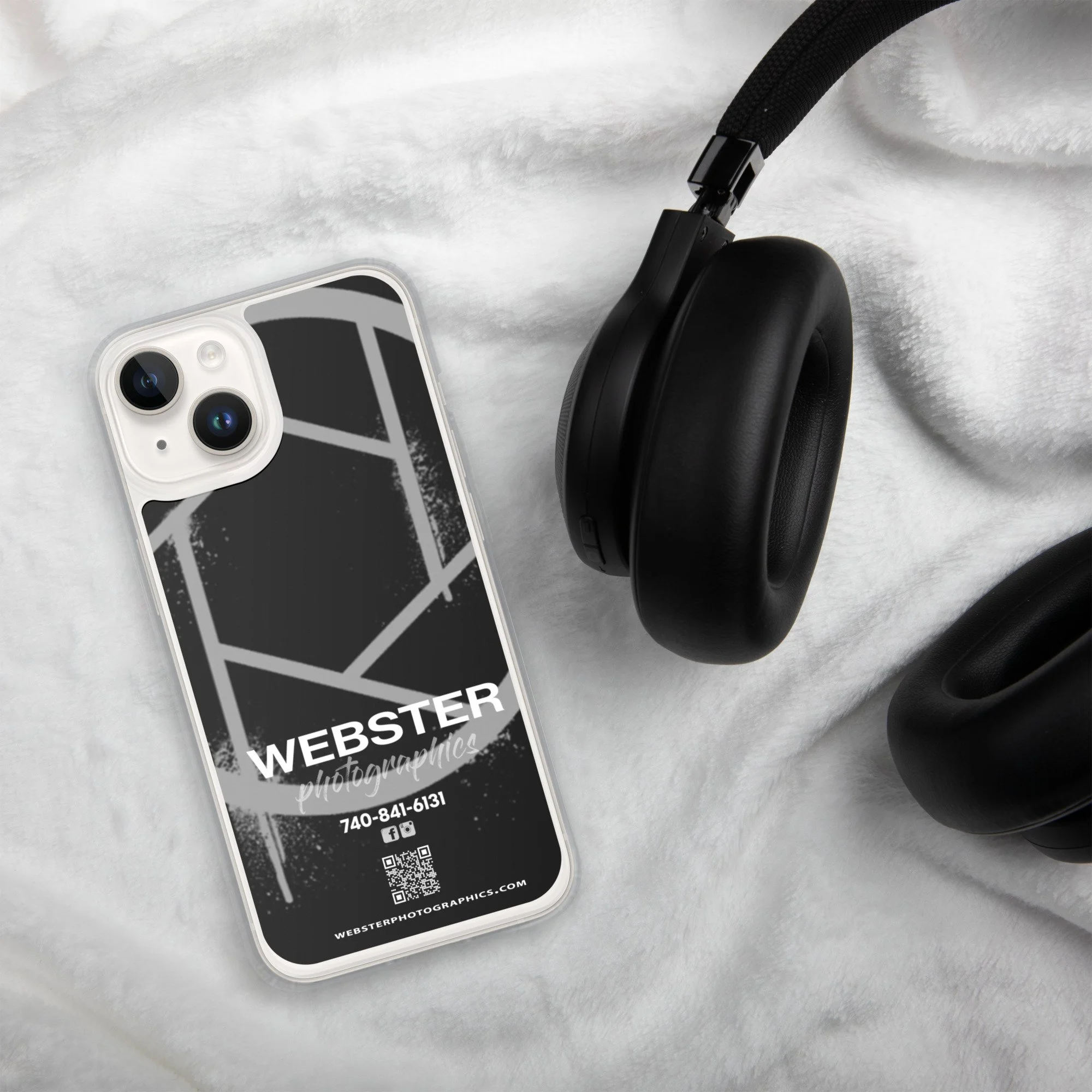 iphone-case-iphone-14-lifestyle-2-63e44af14b3a5.jpg