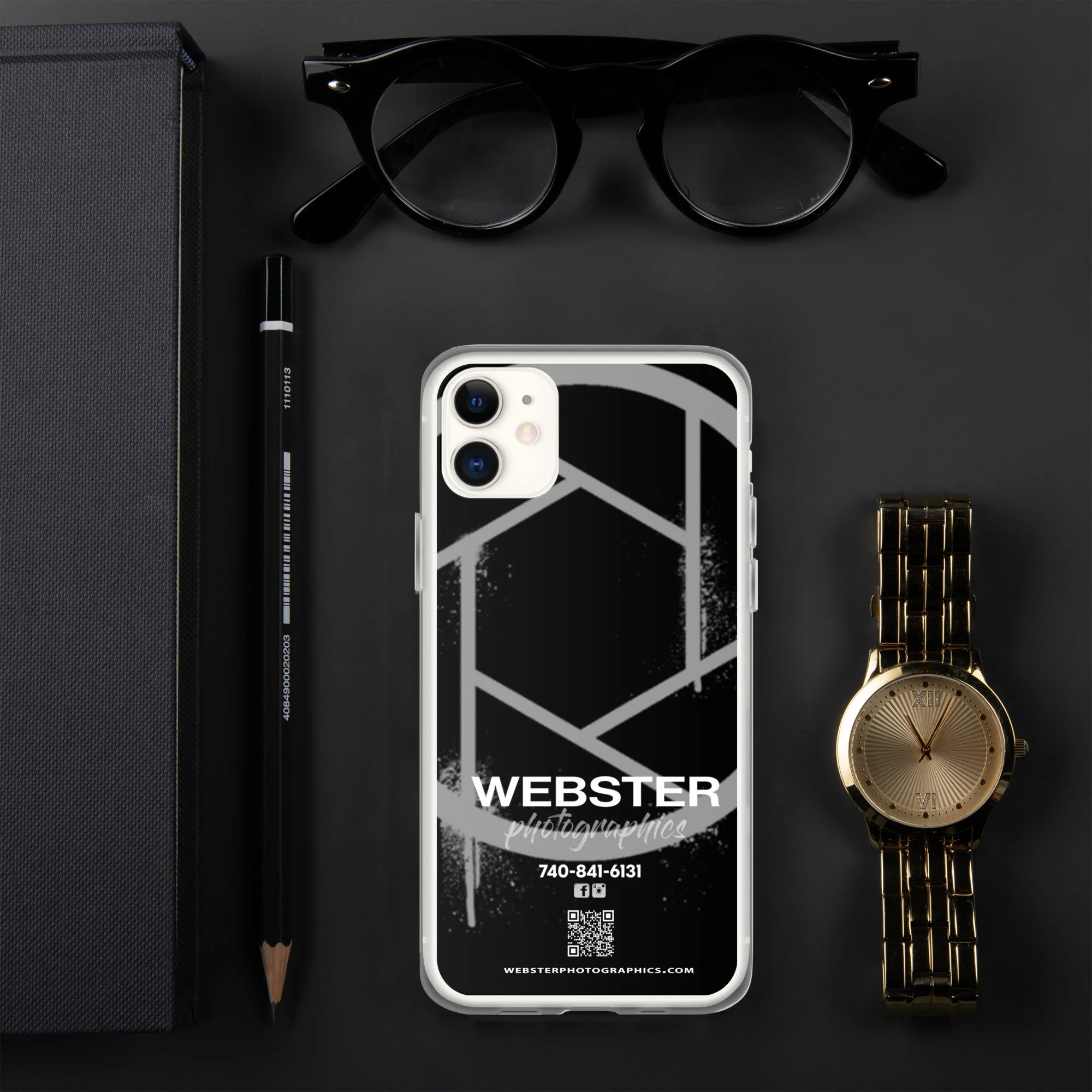 iphone-case-iphone-11-lifestyle-1-63e44af14b4d4.jpg