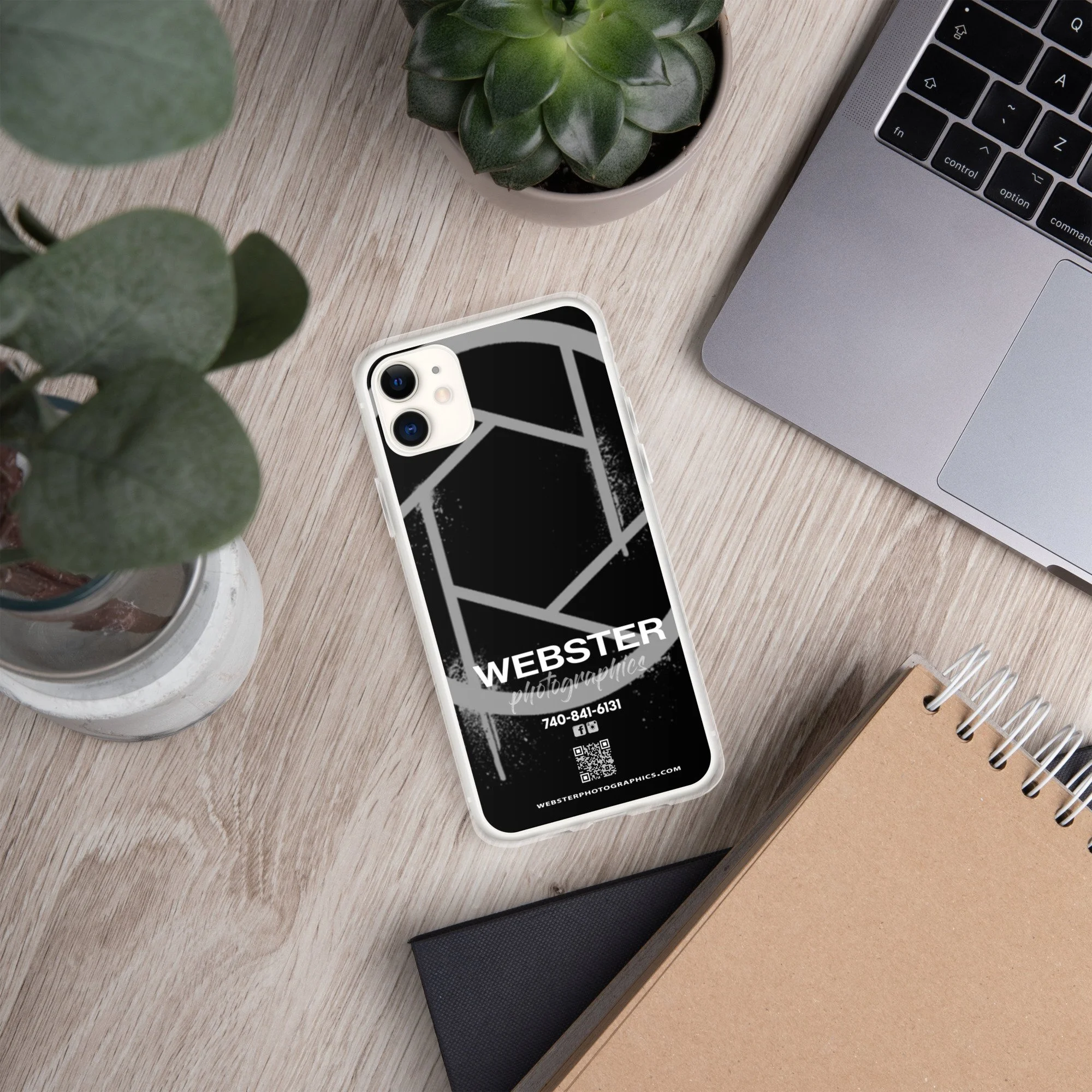 iphone-case-iphone-11-lifestyle-4-63e44af14b5aa.jpg