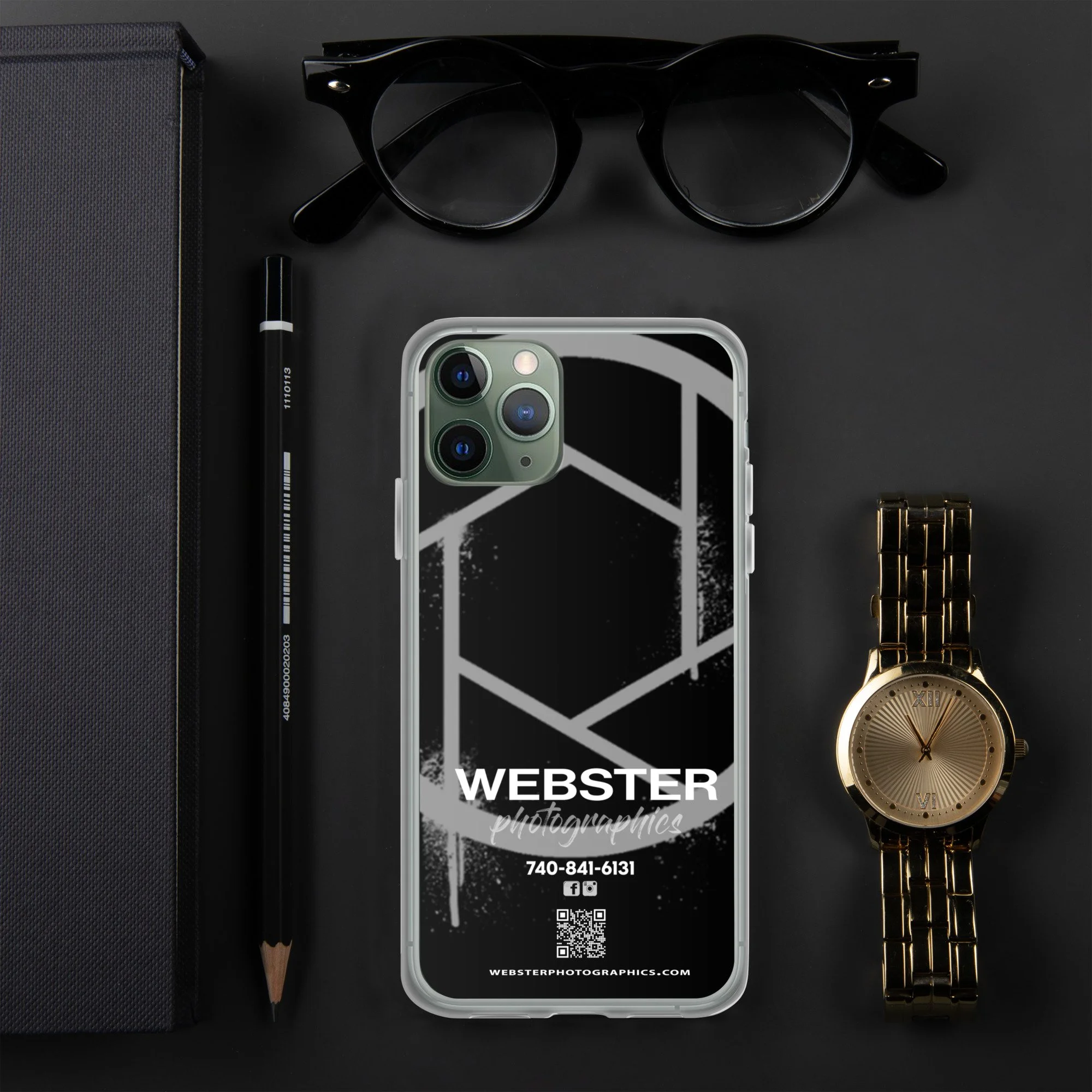 iphone-case-iphone-11-pro-lifestyle-1-63e44af14b64e.jpg