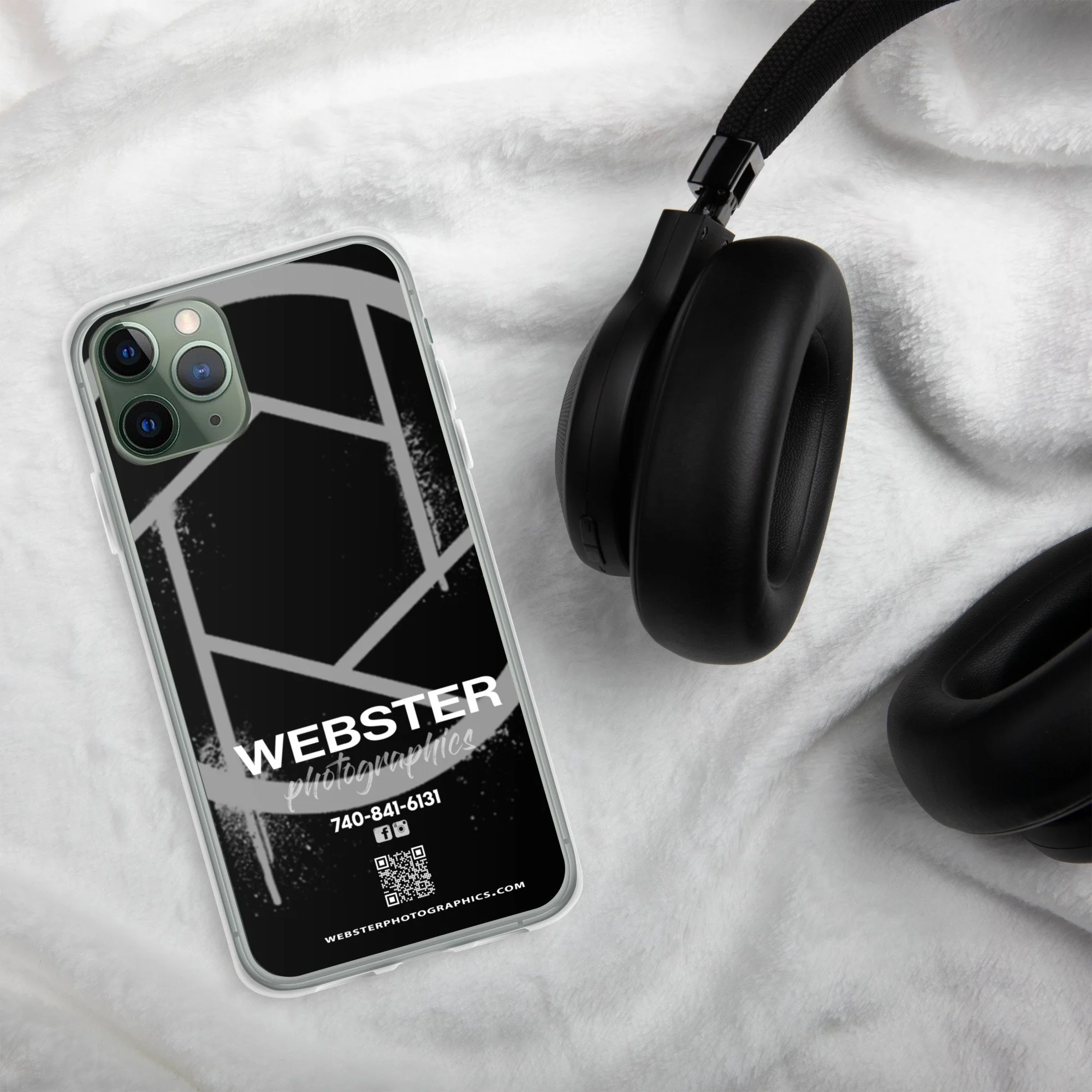 iphone-case-iphone-11-pro-lifestyle-2-63e44af14b6b4.jpg