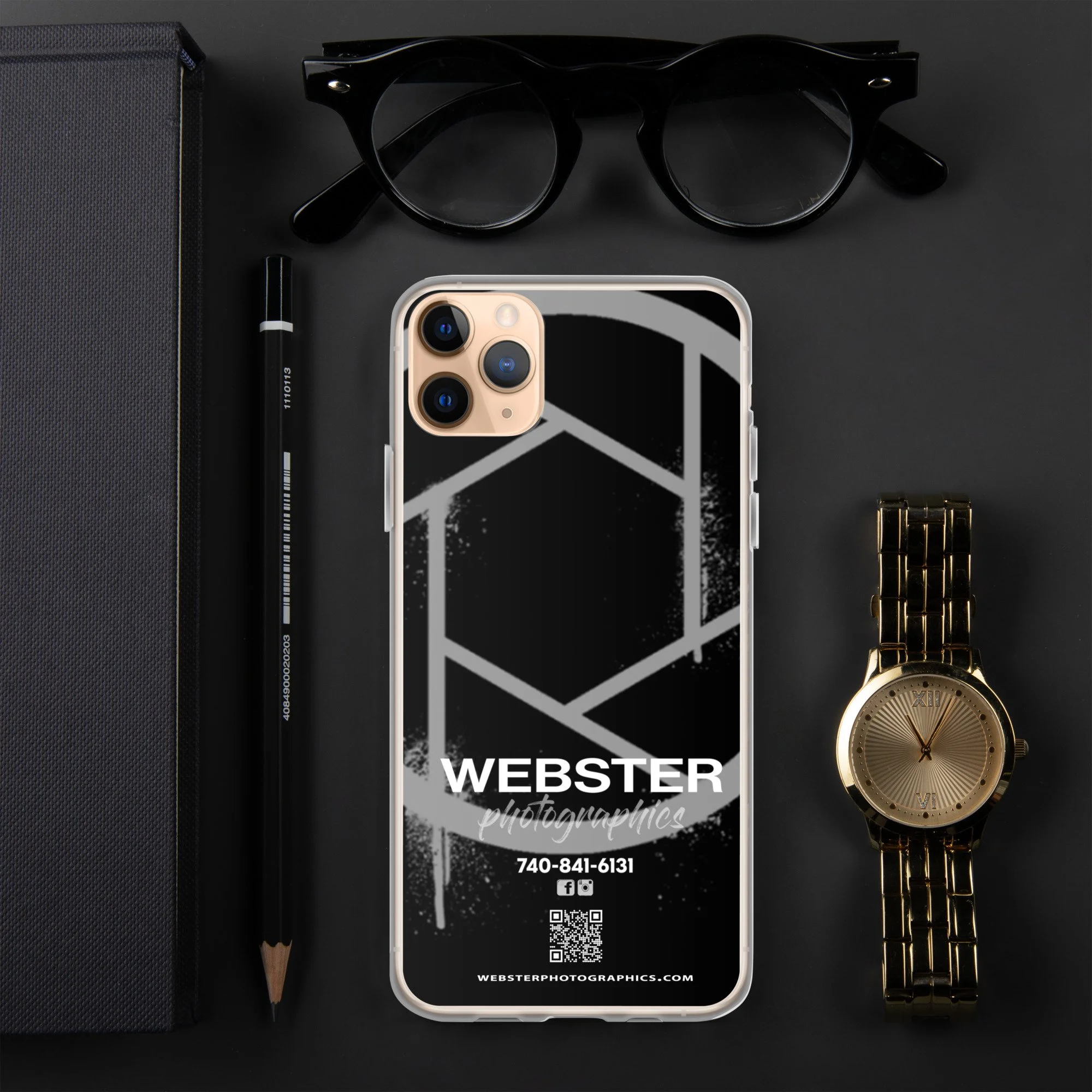 iphone-case-iphone-11-pro-max-lifestyle-1-63e44af14b7ba.jpg