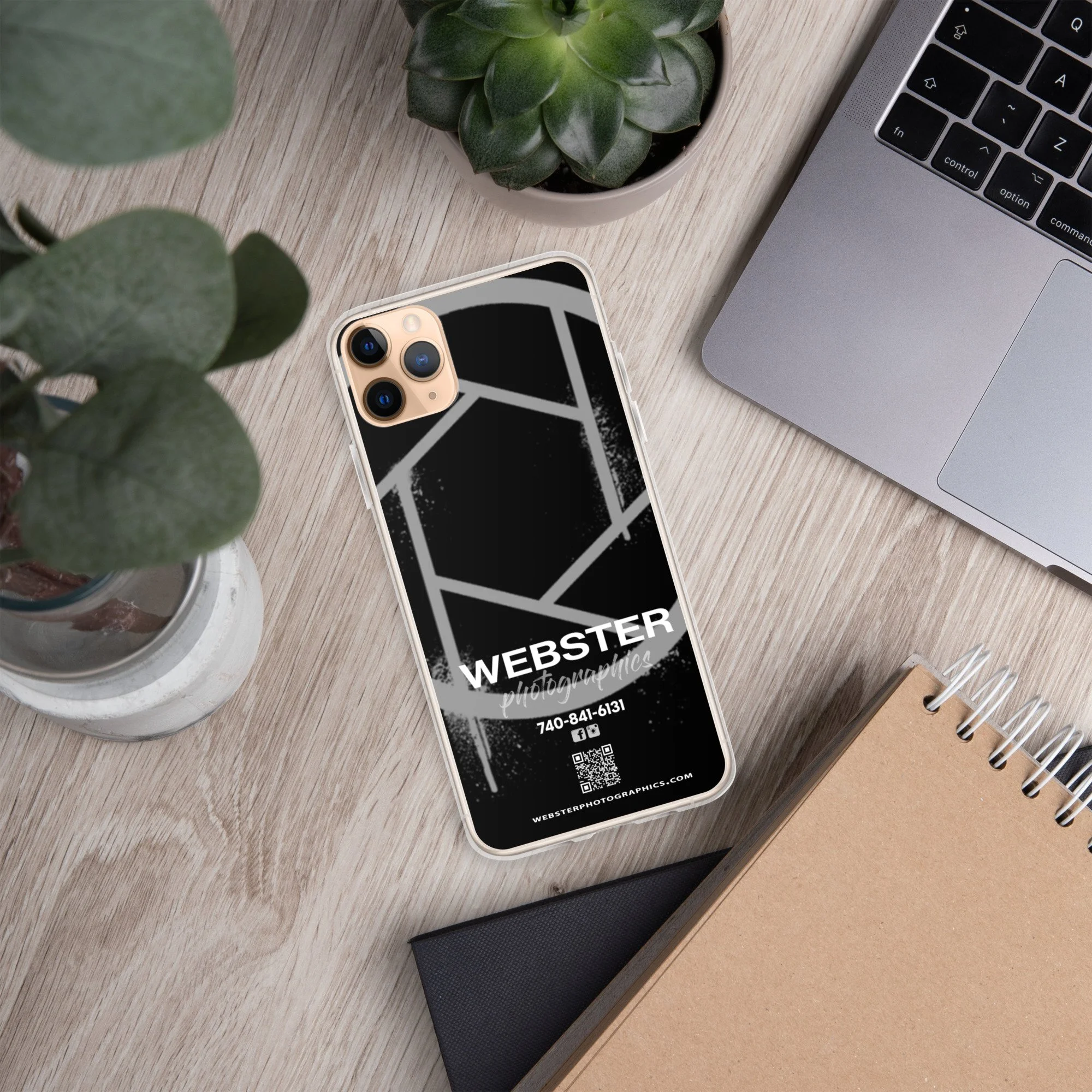 iphone-case-iphone-11-pro-max-lifestyle-4-63e44af14b885.jpg