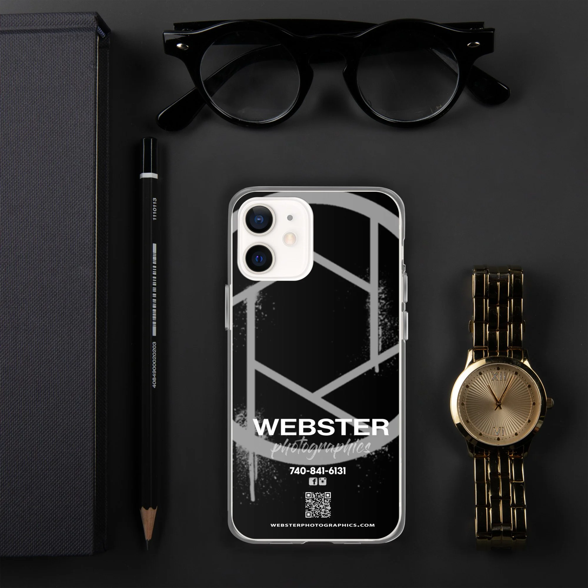 iphone-case-iphone-12-lifestyle-1-63e44af14b924.jpg
