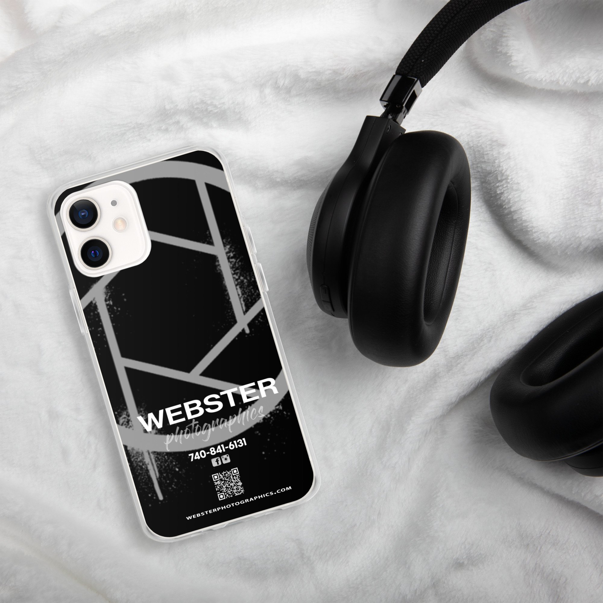 iphone-case-iphone-12-lifestyle-2-63e44af14b98d.jpg