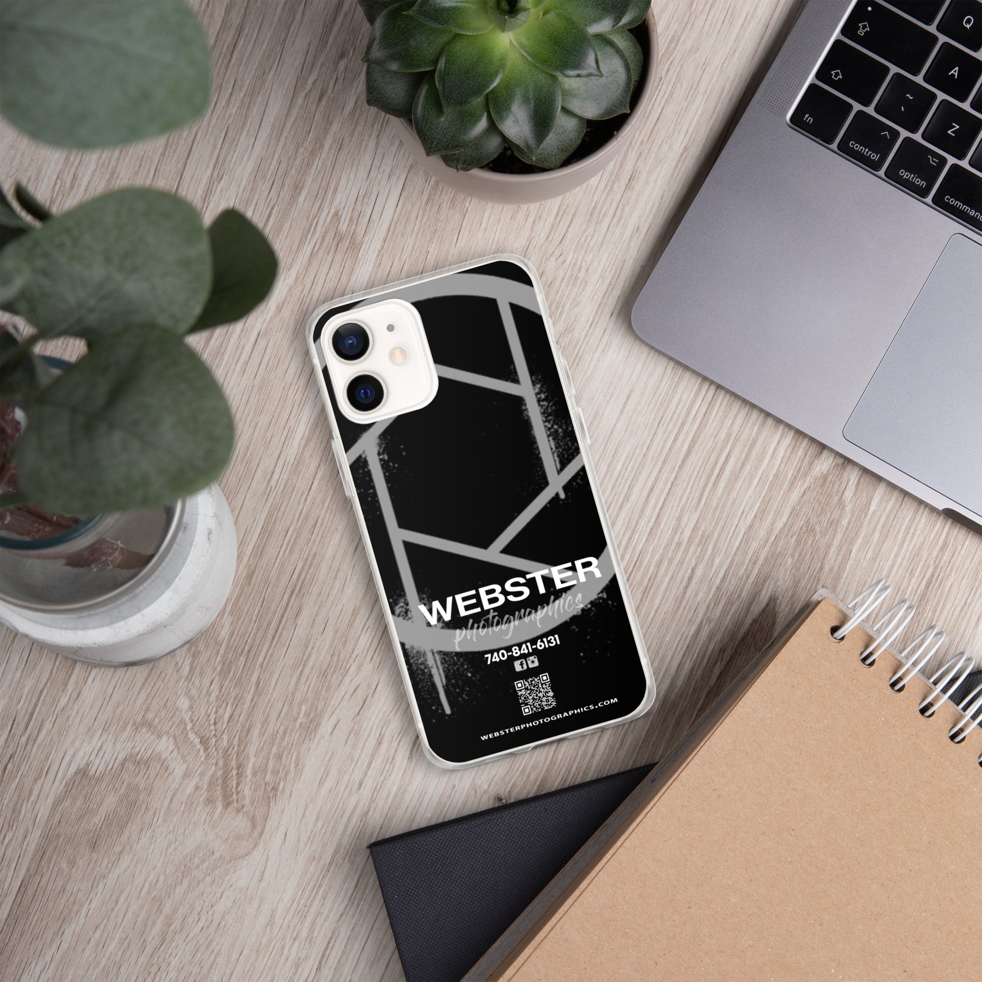 iphone-case-iphone-12-lifestyle-4-63e44af14b9f1.jpg