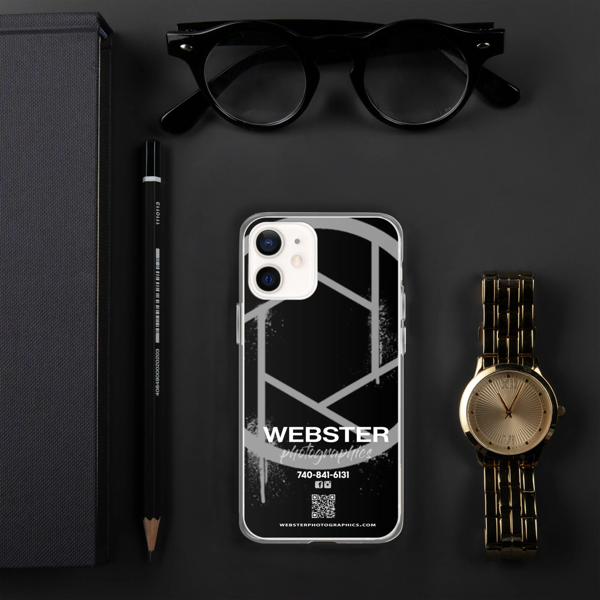 iphone-case-iphone-12-mini-lifestyle-1-63e44af14ba90.jpg
