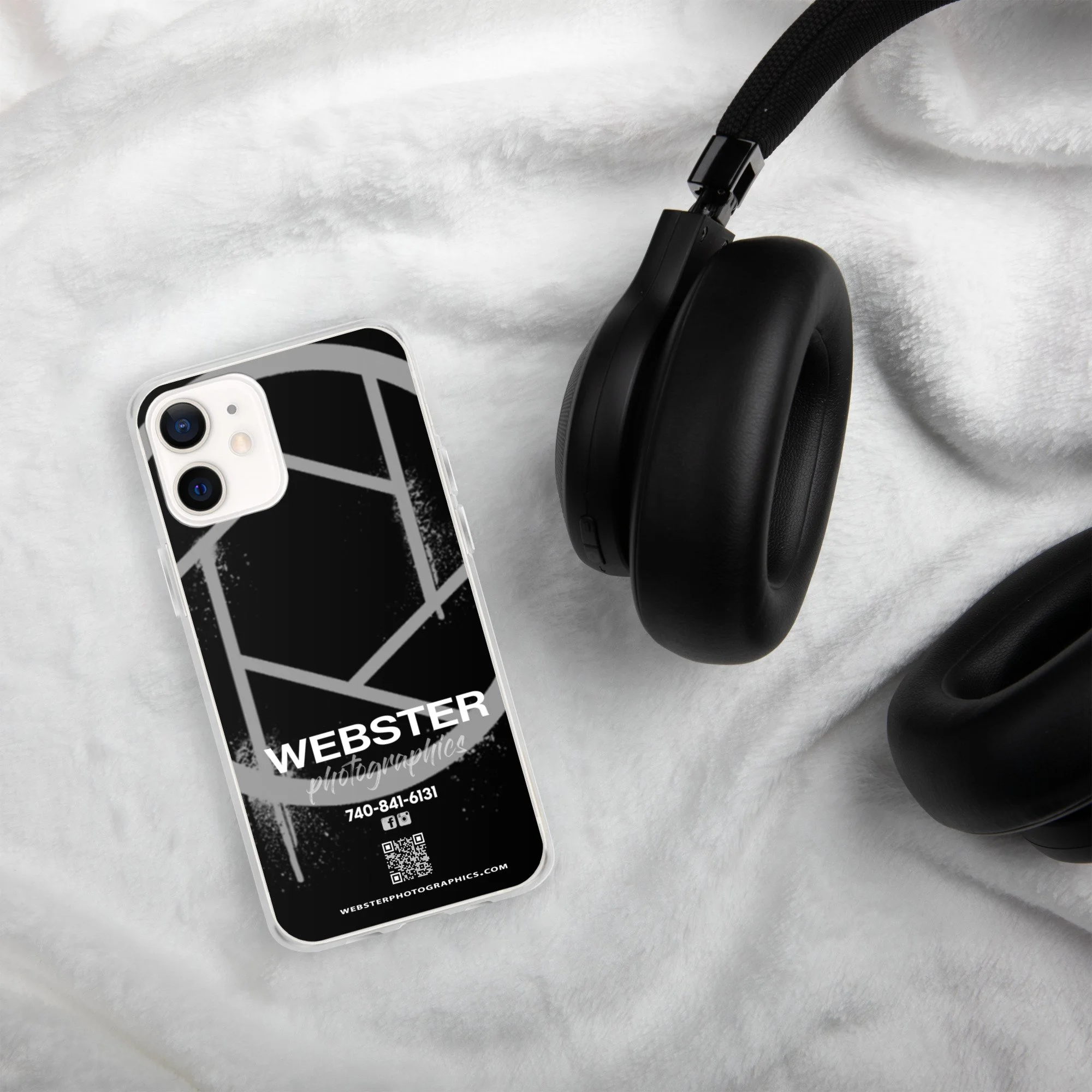 iphone-case-iphone-12-mini-lifestyle-2-63e44af14baf8.jpg
