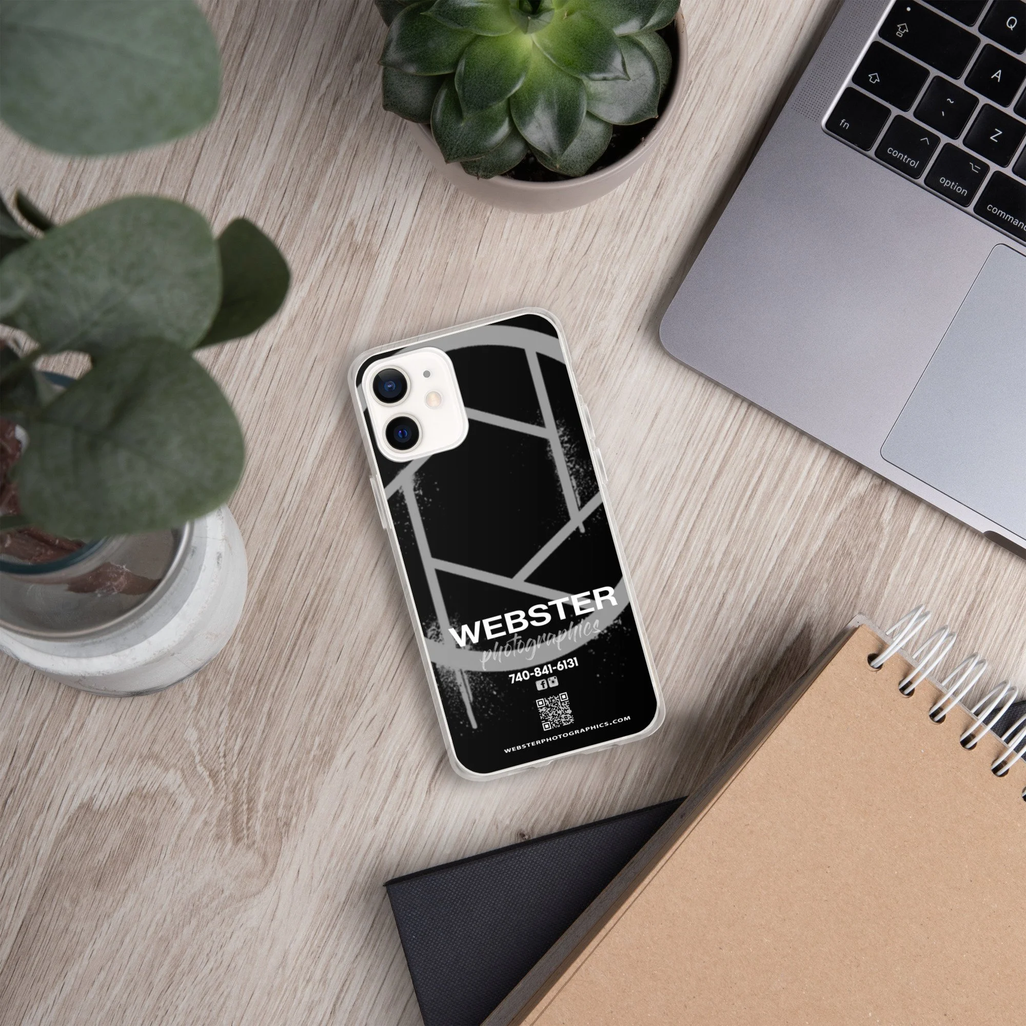 iphone-case-iphone-12-mini-lifestyle-4-63e44af14bb5c.jpg