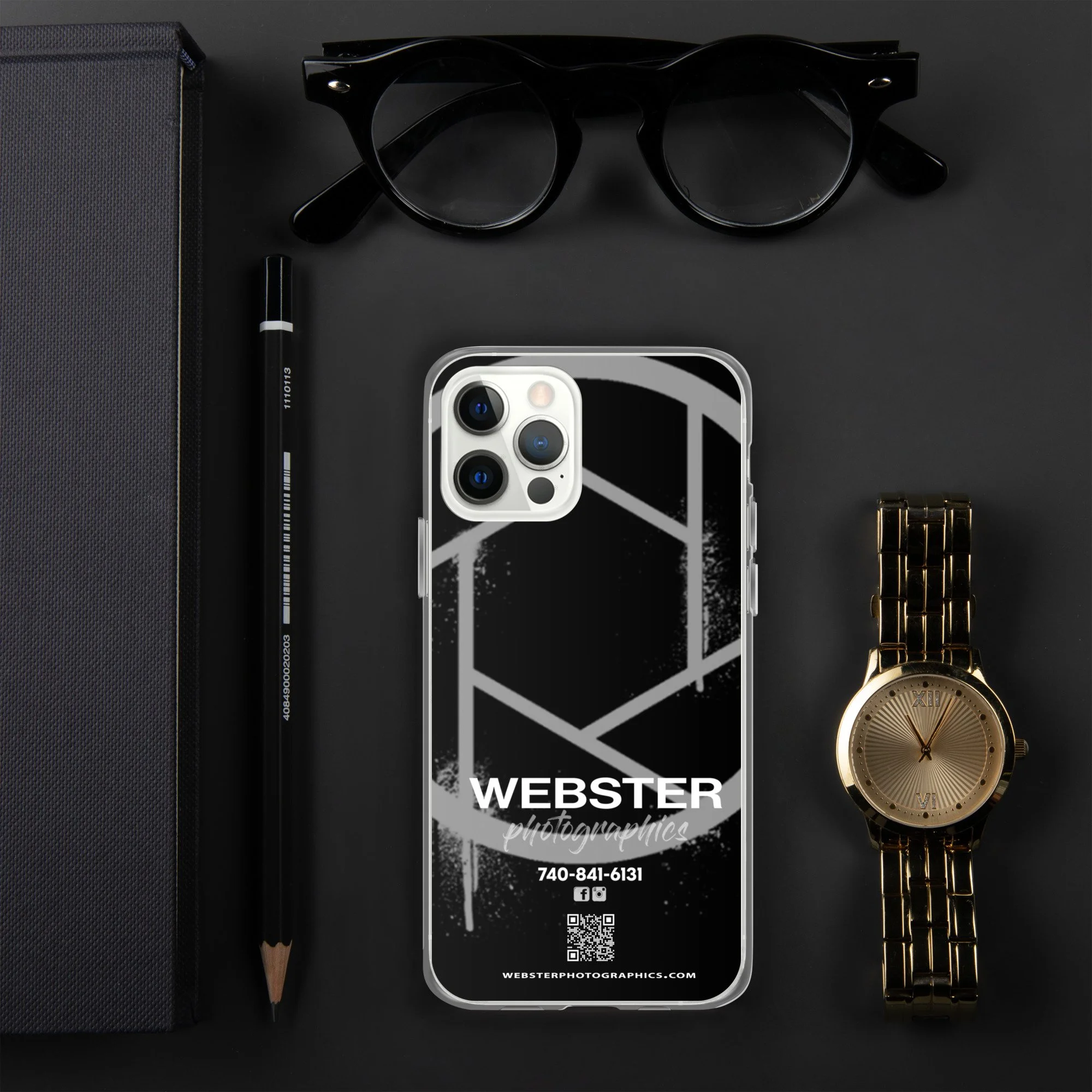 iphone-case-iphone-12-pro-lifestyle-1-63e44af14bbe6.jpg