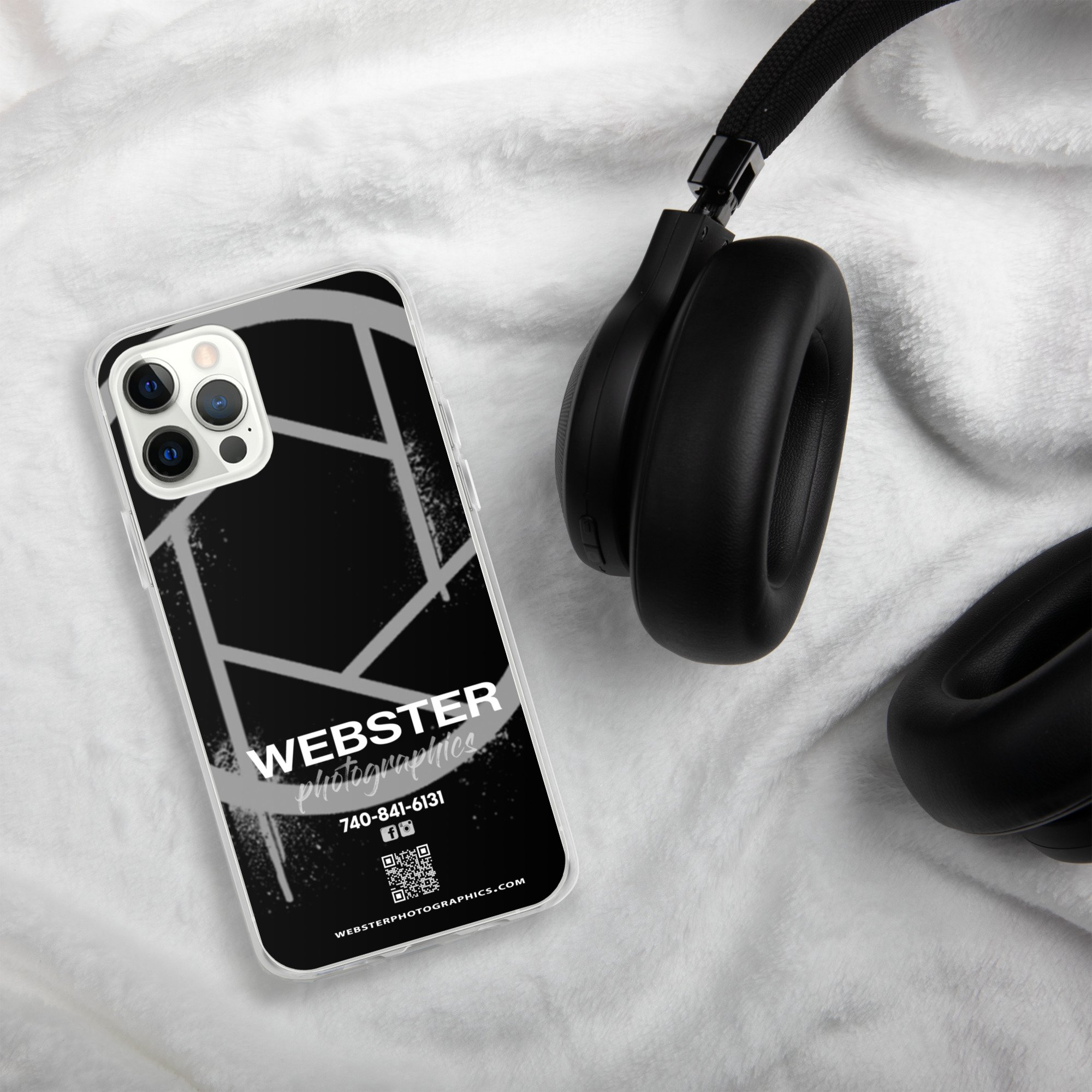 iphone-case-iphone-12-pro-lifestyle-2-63e44af14bc27.jpg
