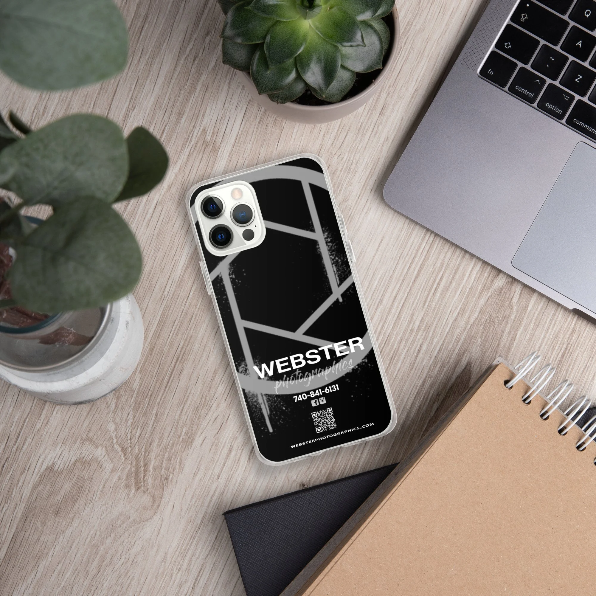 iphone-case-iphone-12-pro-lifestyle-4-63e44af14bc82.jpg