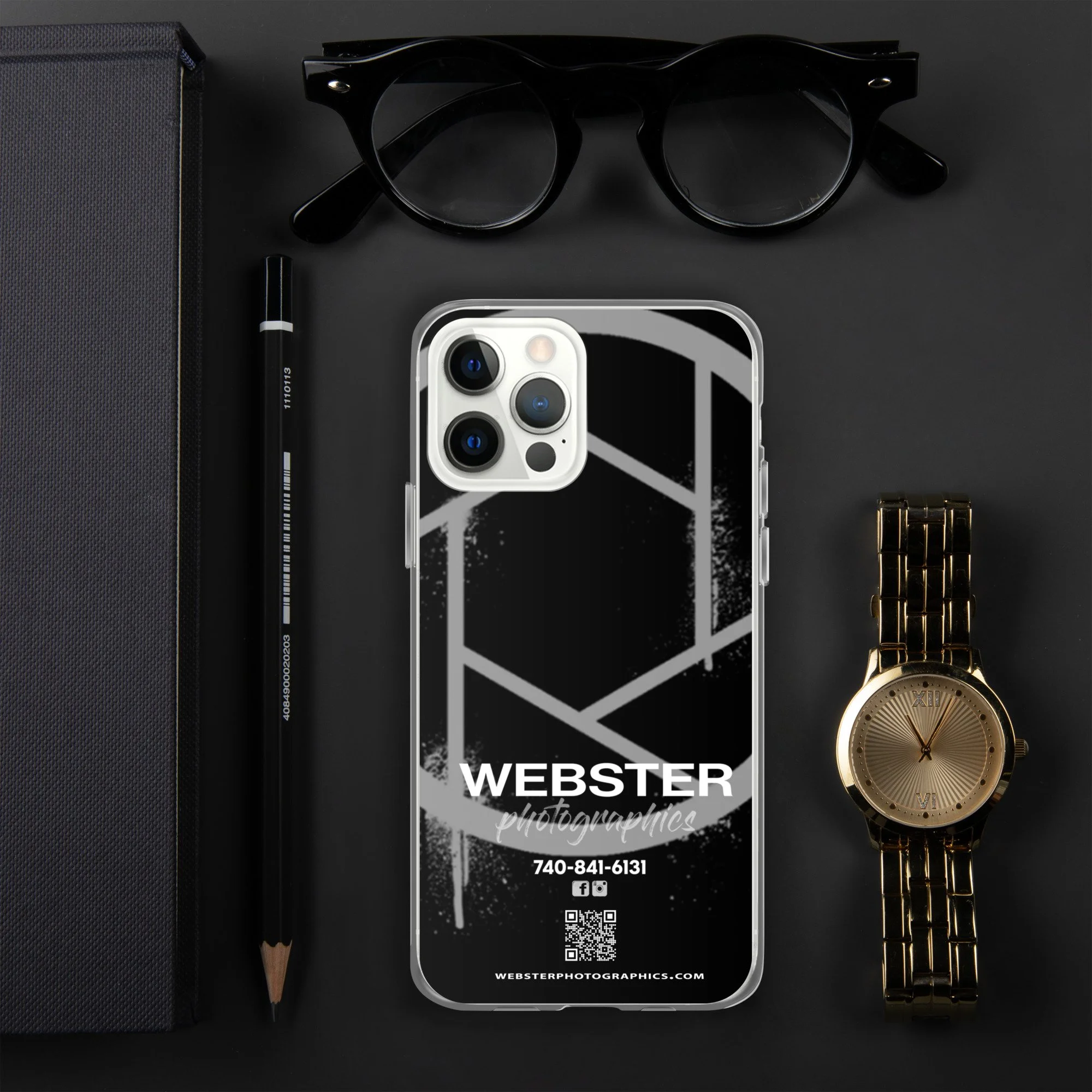 iphone-case-iphone-12-pro-max-lifestyle-1-63e44af14bd00.jpg