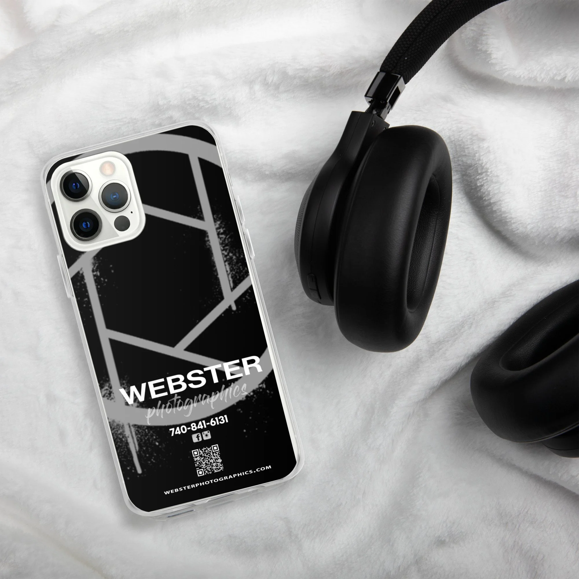 iphone-case-iphone-12-pro-max-lifestyle-2-63e44af14bd46.jpg