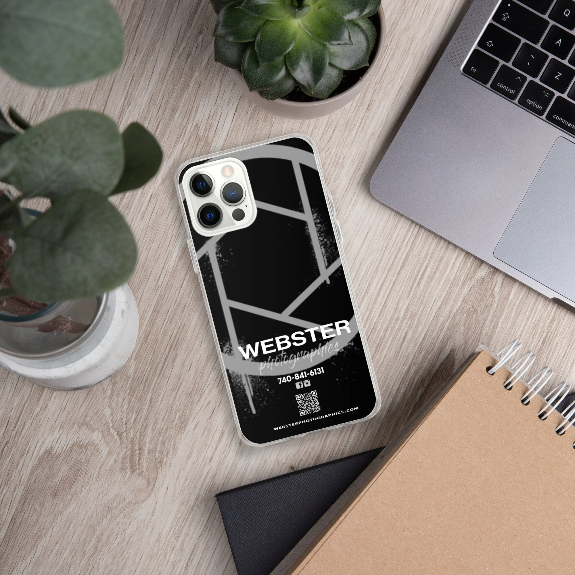 iphone-case-iphone-12-pro-max-lifestyle-4-63e44af14bdb1.jpg
