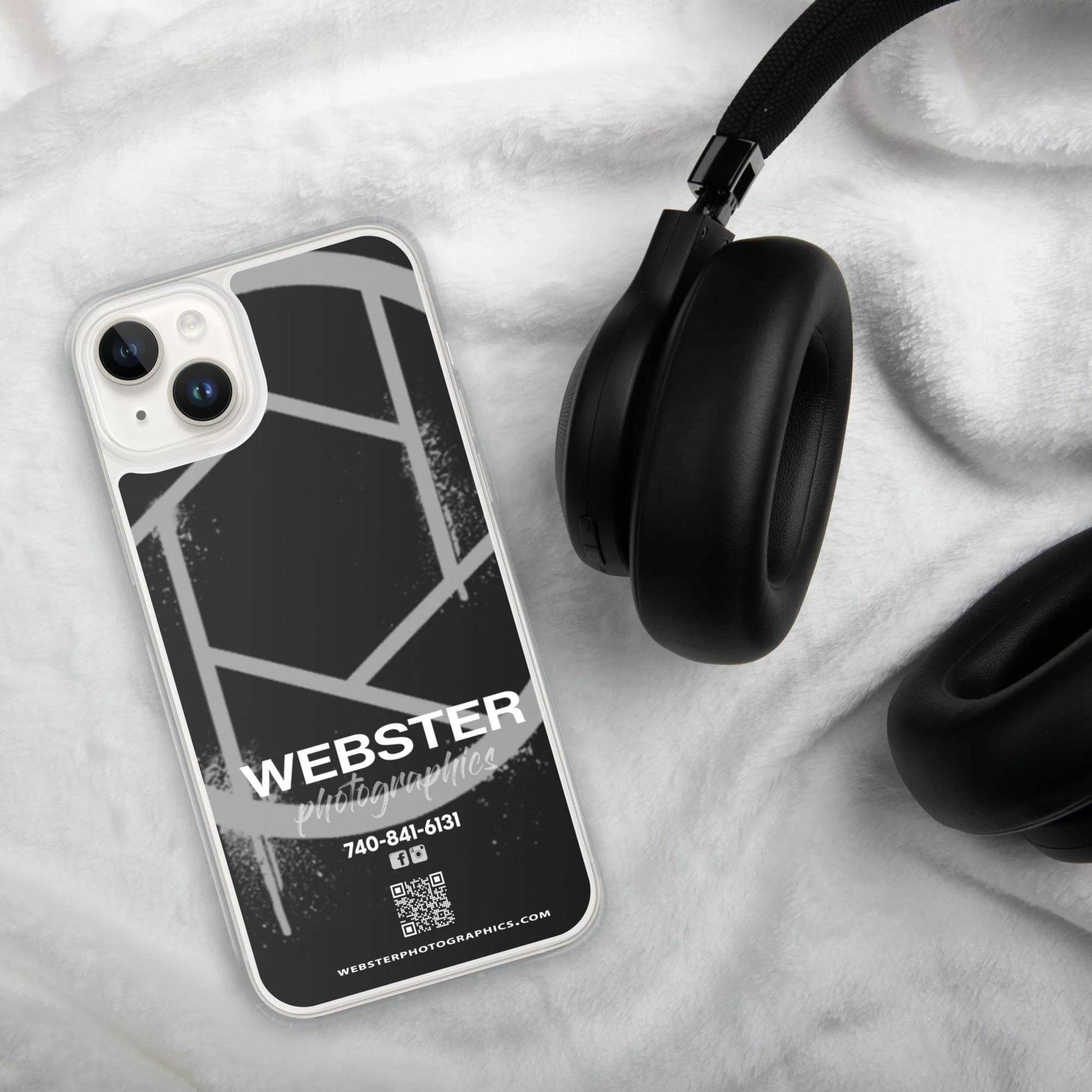 iphone-case-iphone-14-plus-lifestyle-2-63e44af14be84.jpg