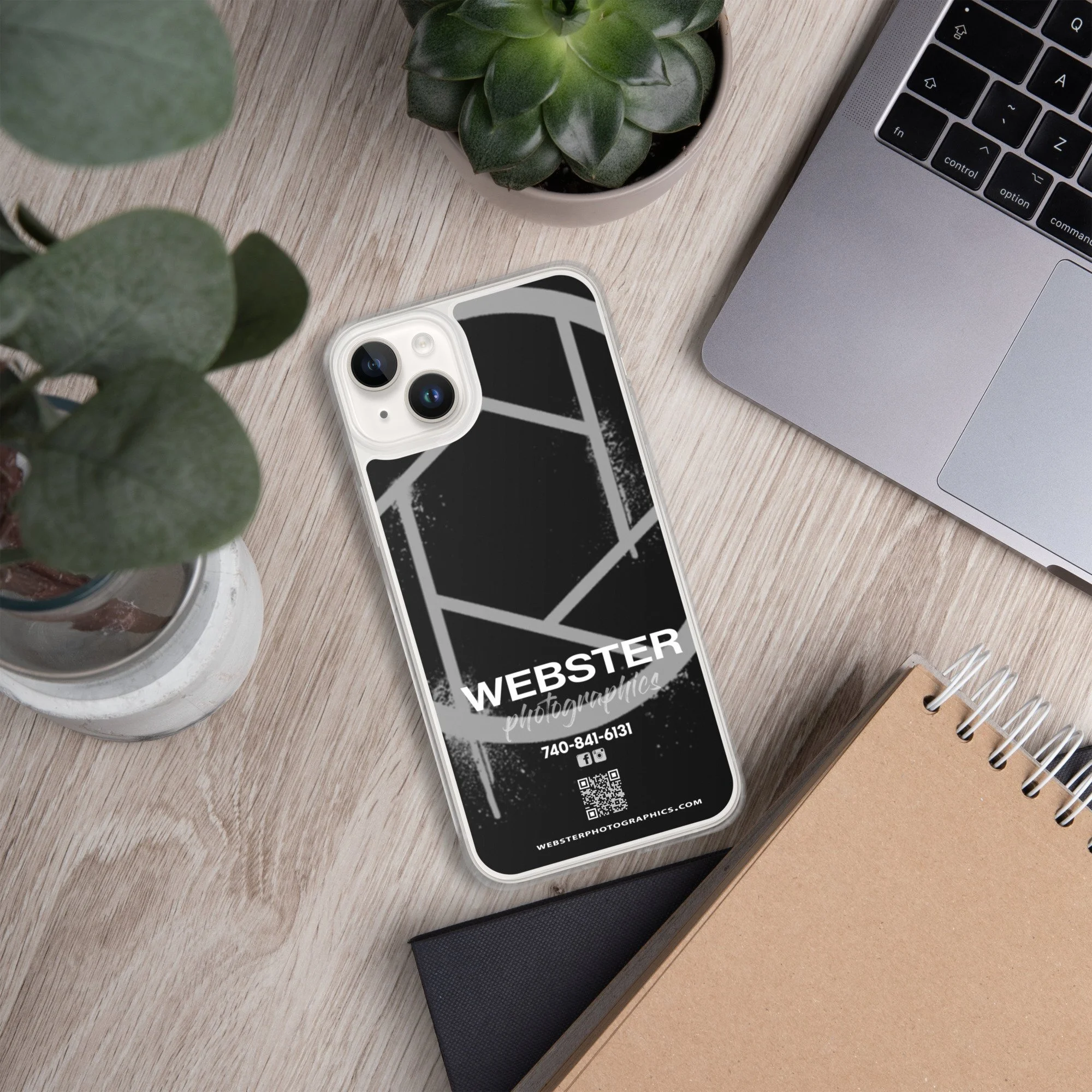iphone-case-iphone-14-plus-lifestyle-4-63e44af14bec1.jpg