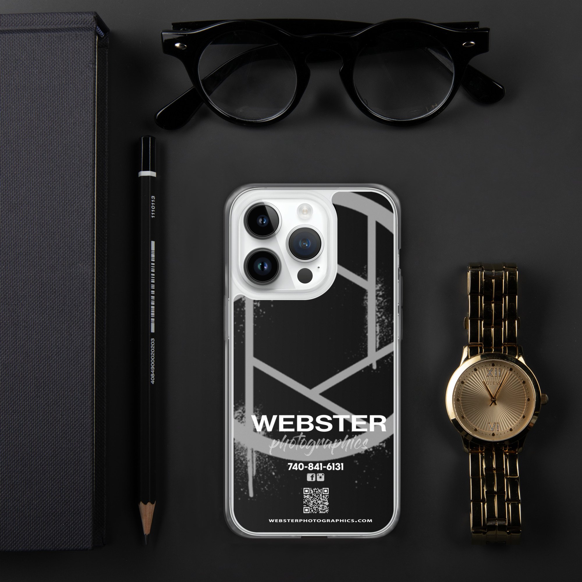 iphone-case-iphone-14-pro-lifestyle-1-63e44af14bf36.jpg