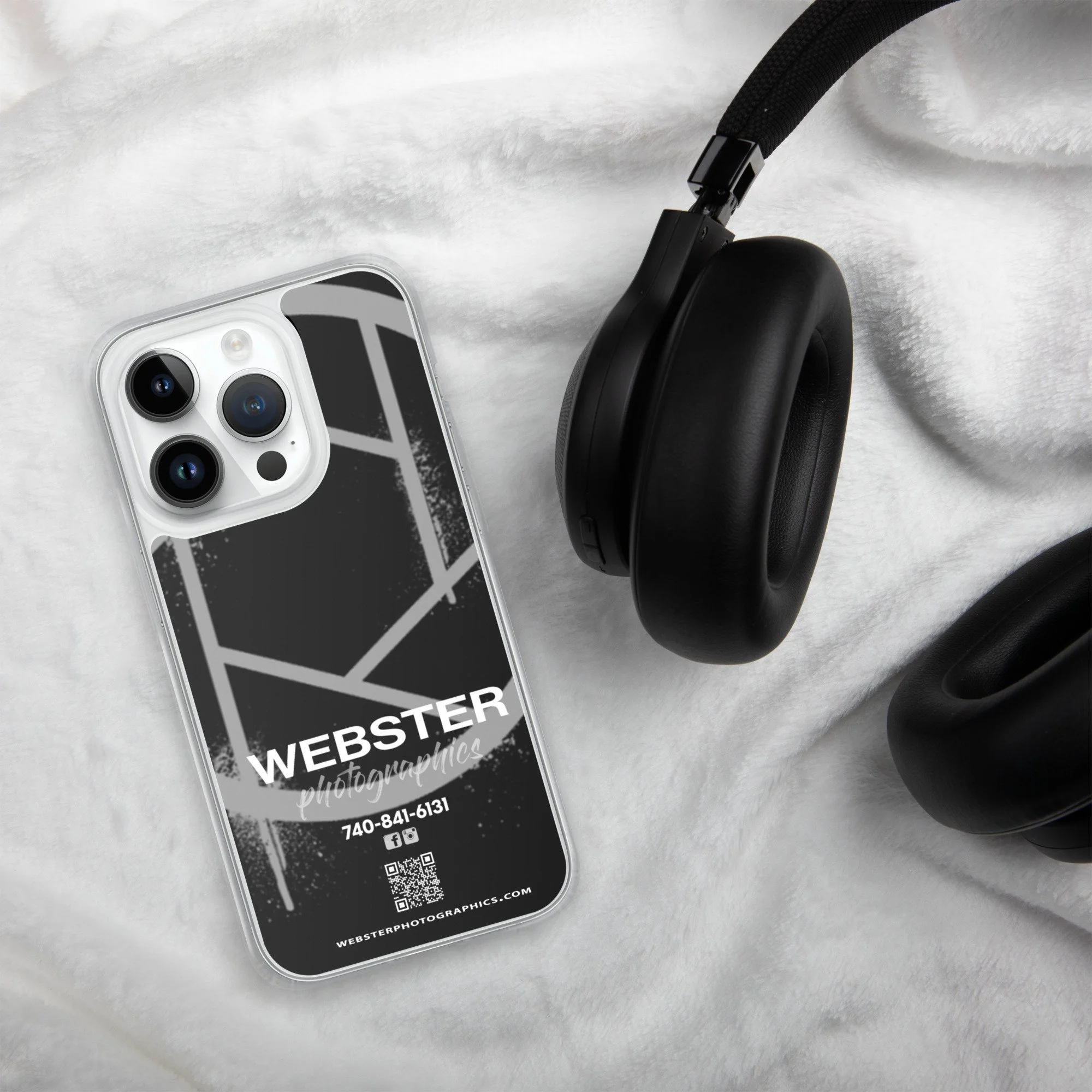 iphone-case-iphone-14-pro-lifestyle-2-63e44af14bfa2.jpg