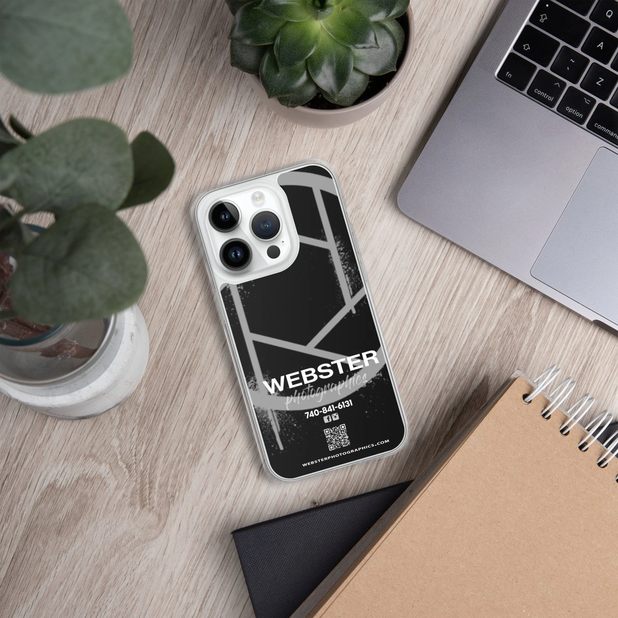 iphone-case-iphone-14-pro-lifestyle-4-63e44af14c00f.jpg