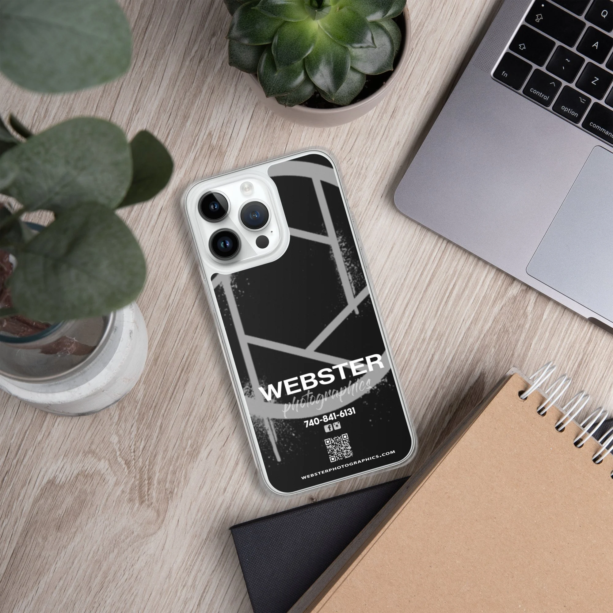 iphone-case-iphone-14-pro-max-lifestyle-4-63e44af14c104.jpg