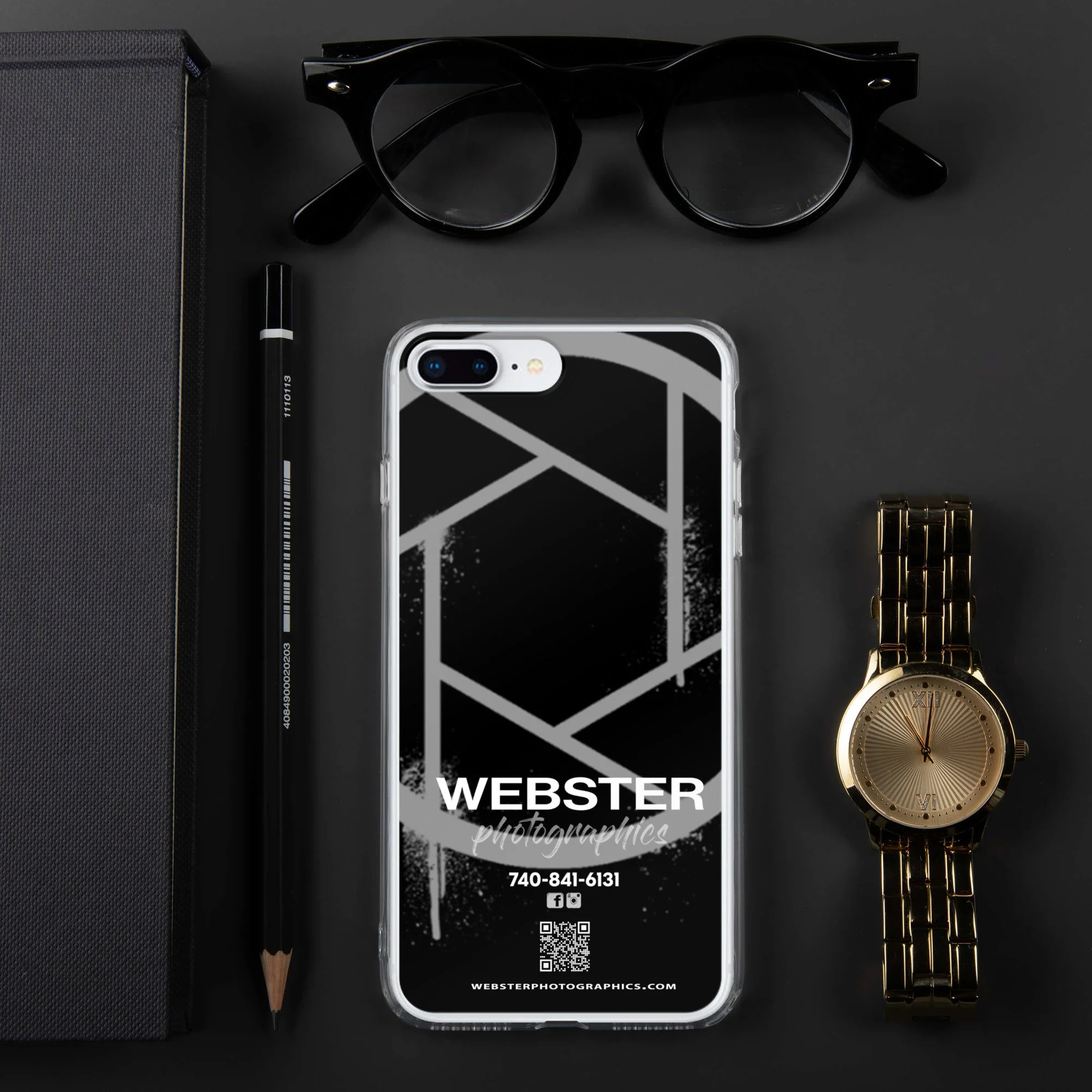 iphone-case-iphone-7-plus-8-plus-lifestyle-1-63e44af14c19f.jpg