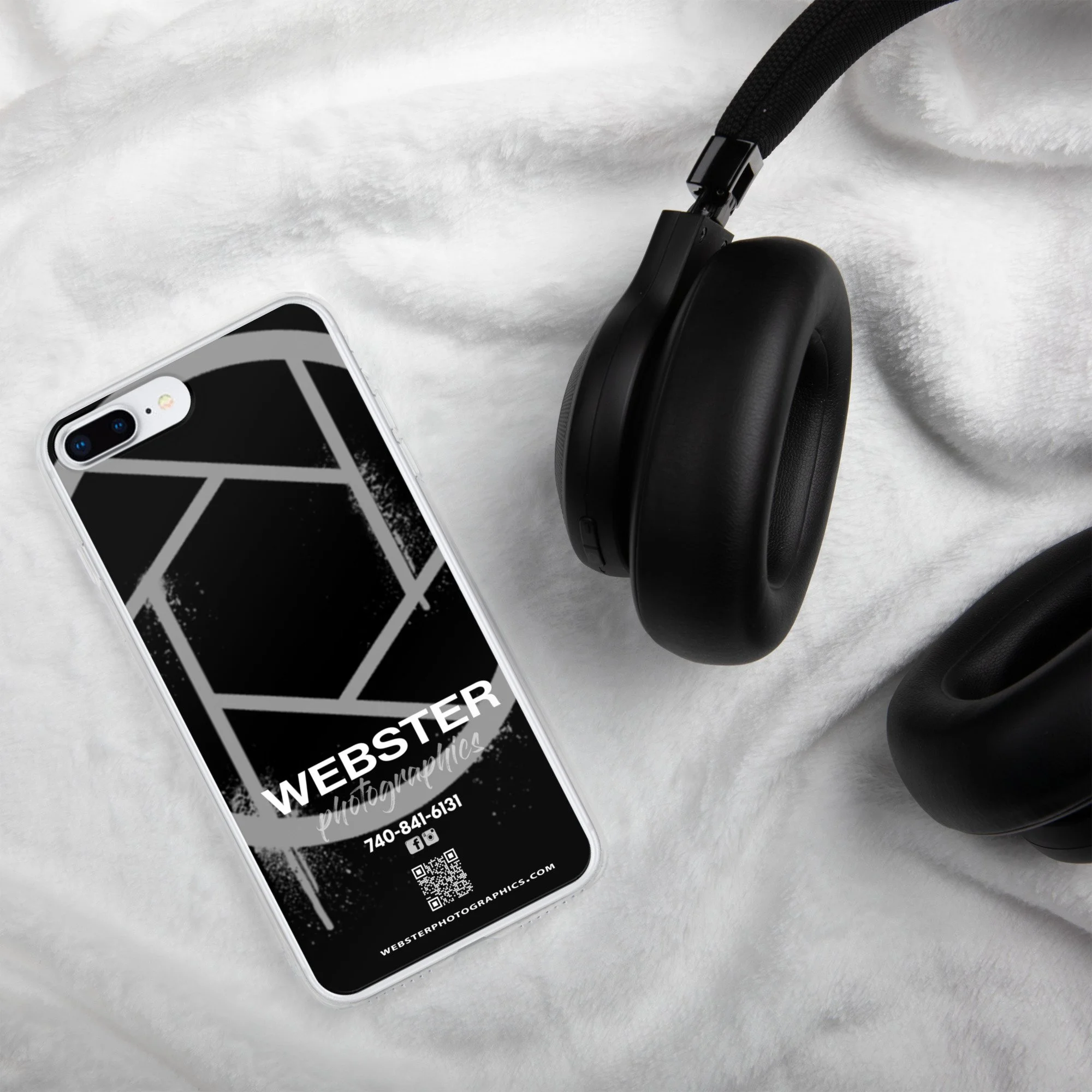 iphone-case-iphone-7-plus-8-plus-lifestyle-2-63e44af14c1e6.jpg