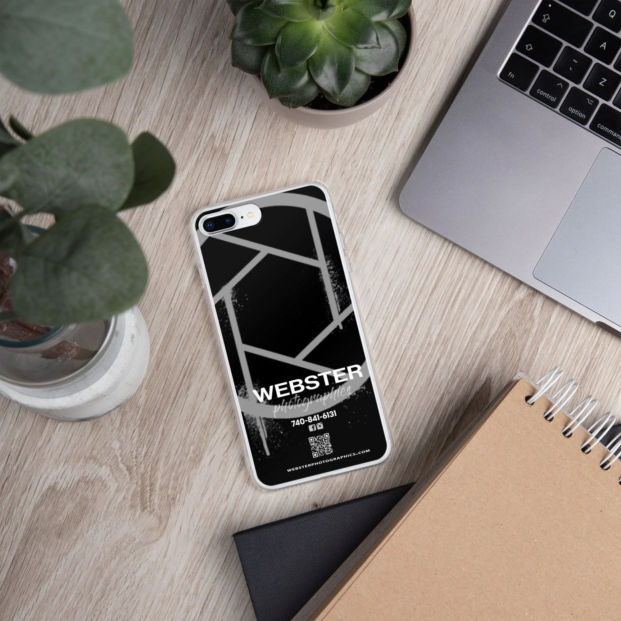 iphone-case-iphone-7-plus-8-plus-lifestyle-4-63e44af14c225.jpg