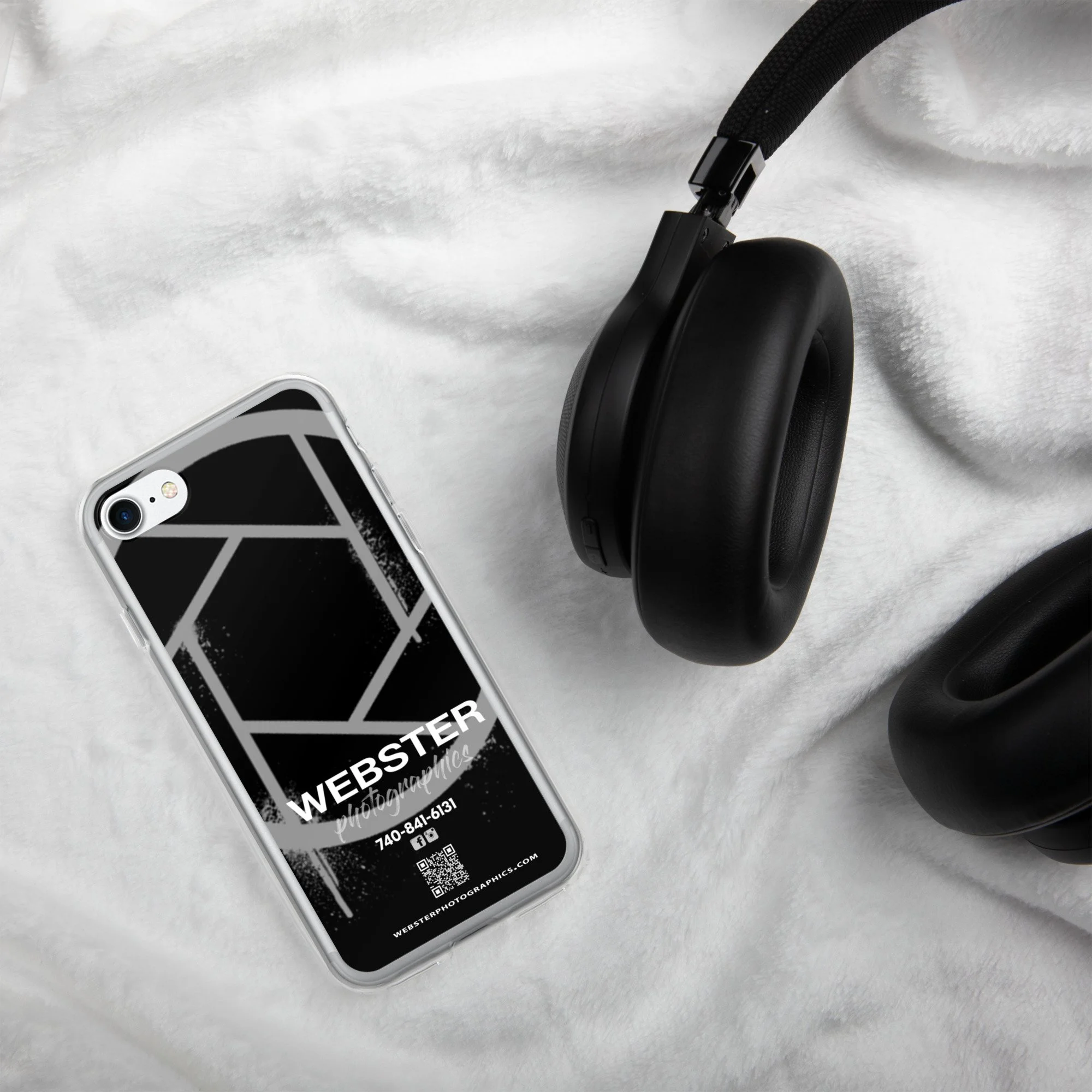 iphone-case-iphone-7-8-lifestyle-2-63e44af14c324.jpg