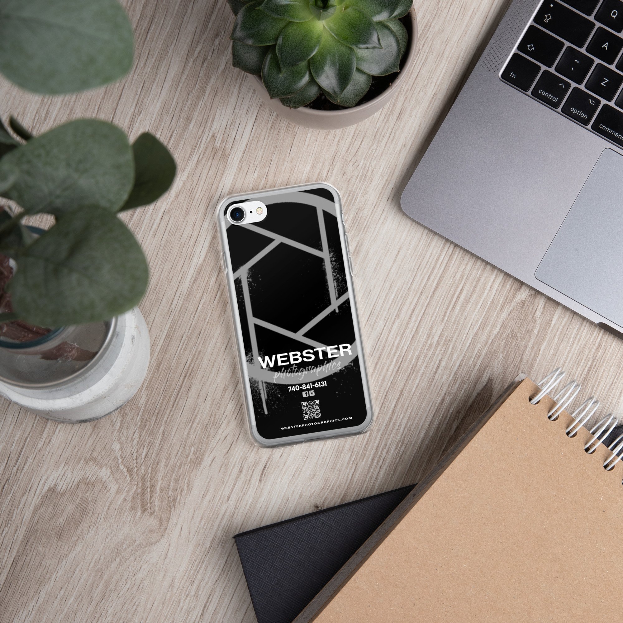 iphone-case-iphone-7-8-lifestyle-4-63e44af14c391.jpg