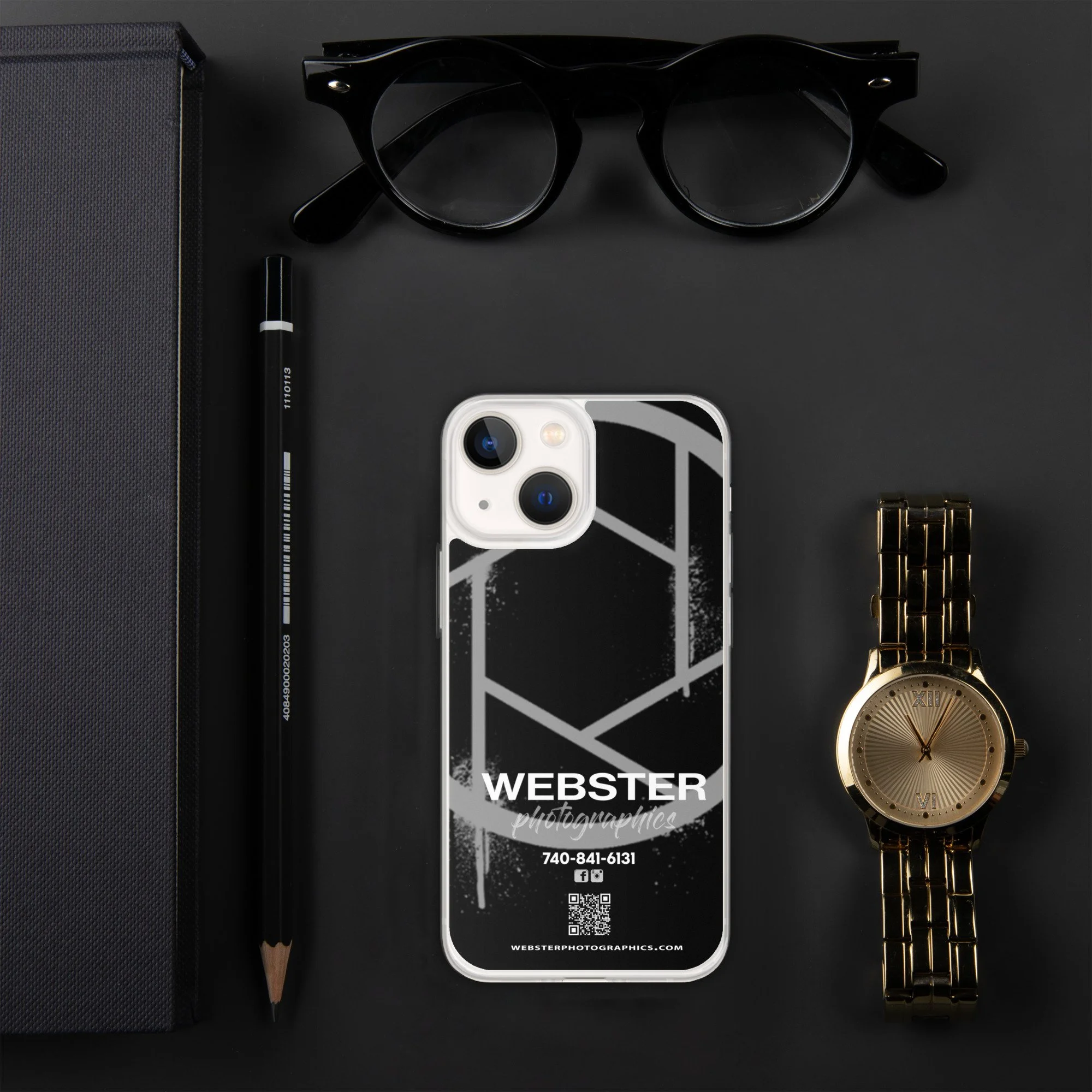 iphone-case-iphone-13-mini-lifestyle-1-63e44af14c448.jpg