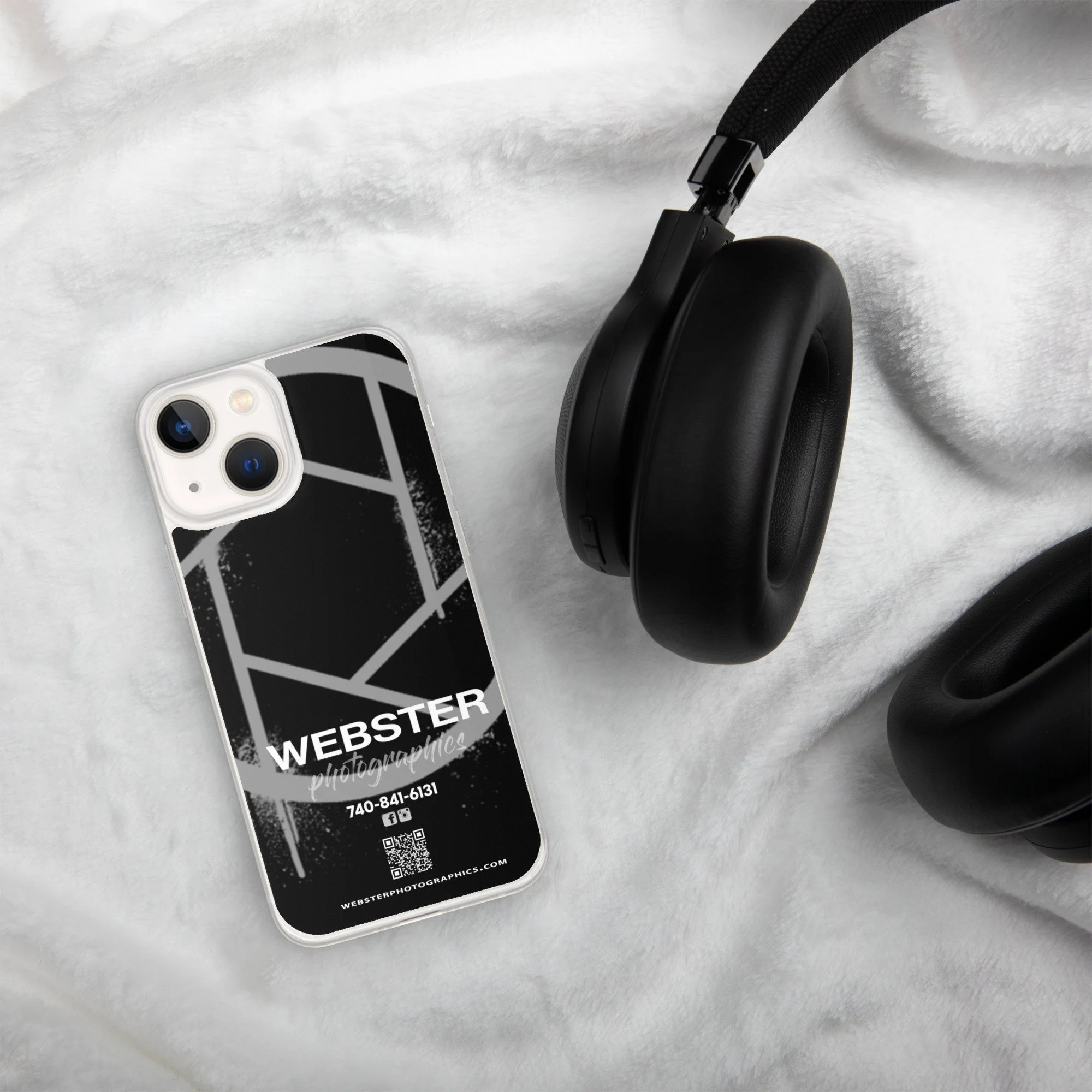 iphone-case-iphone-13-mini-lifestyle-2-63e44af14c4b8.jpg