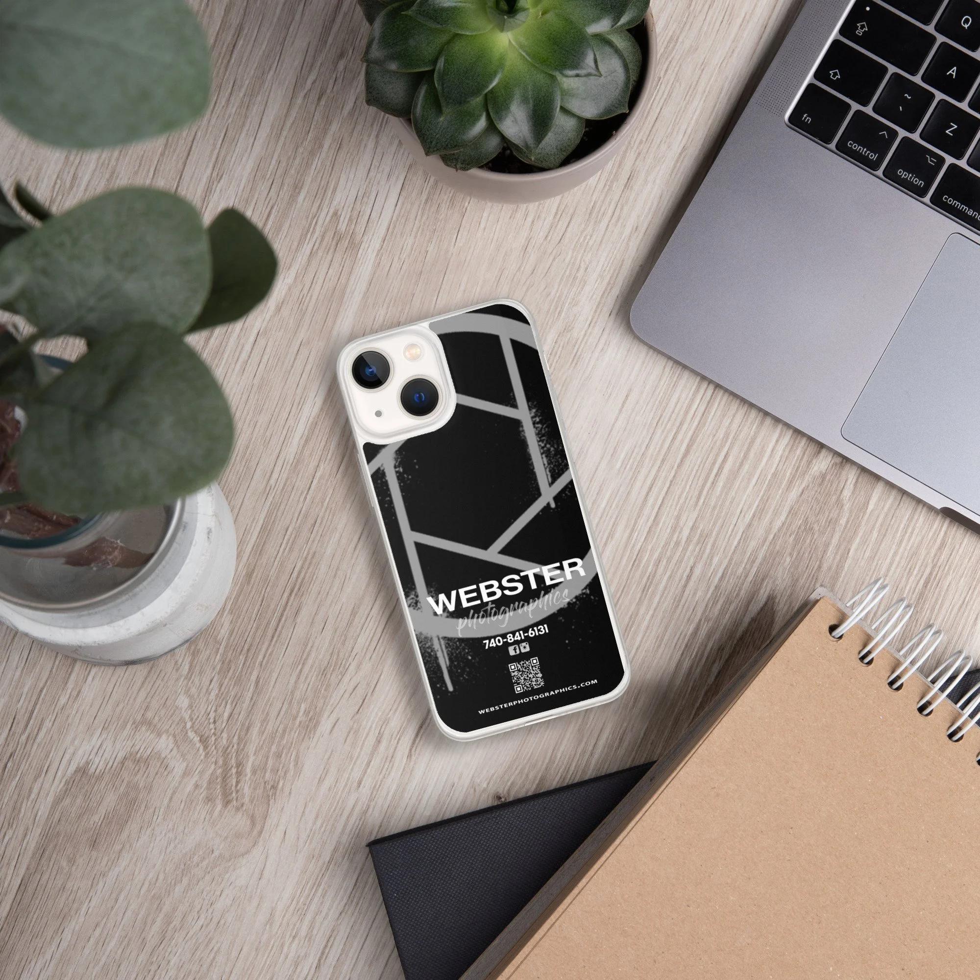 iphone-case-iphone-13-mini-lifestyle-4-63e44af14c521.jpg